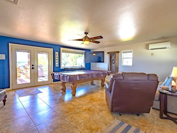 Possum Kingdom Lake, Texas, 76449, United States, 3 Bedrooms Bedrooms, ,2 BathroomsBathrooms,Residential,For Sale,1976028