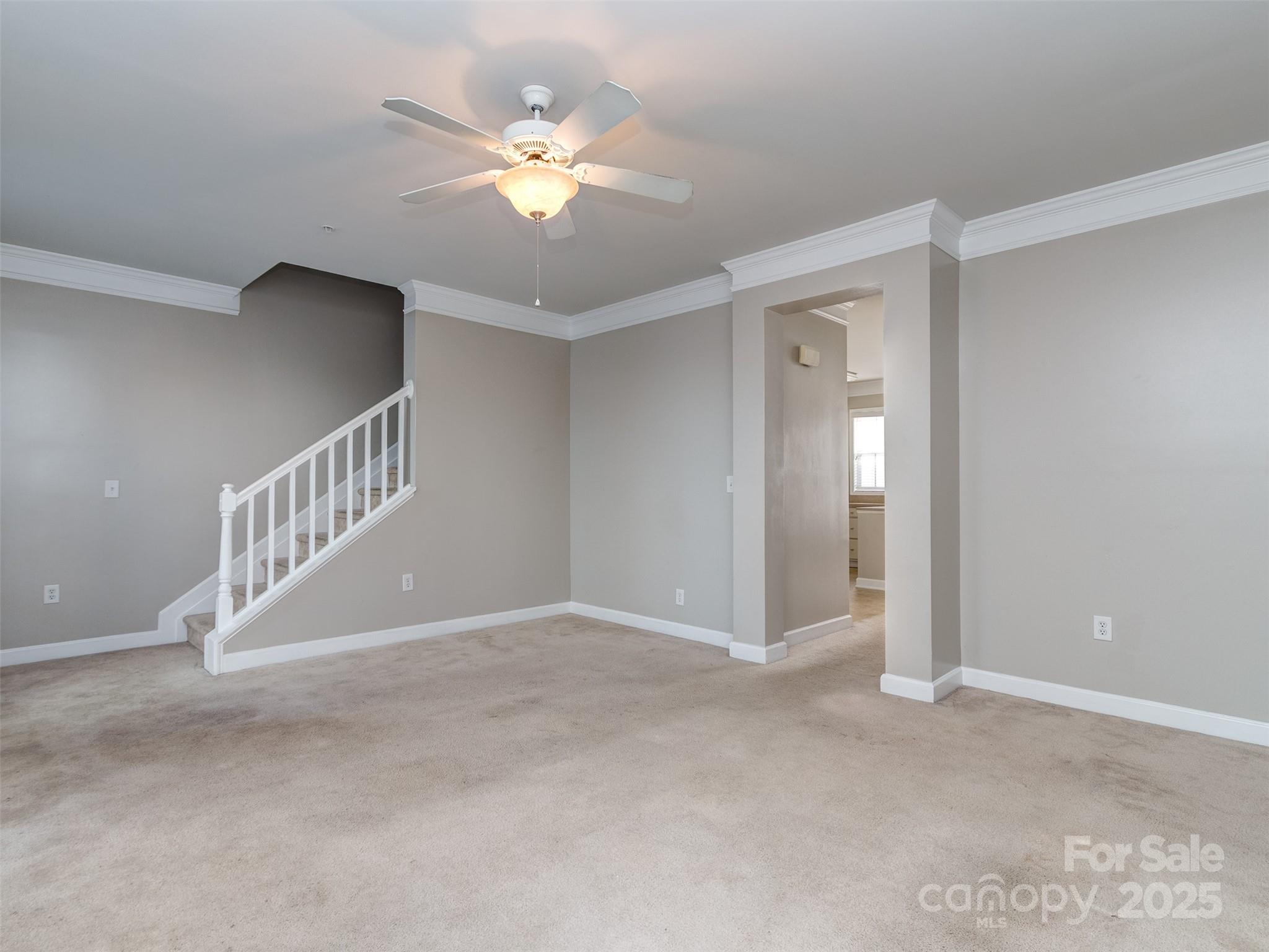 Charlotte, North Carolina, 28273, United States, 3 Bedrooms Bedrooms, ,4 BathroomsBathrooms,Residential,For Sale,1956381