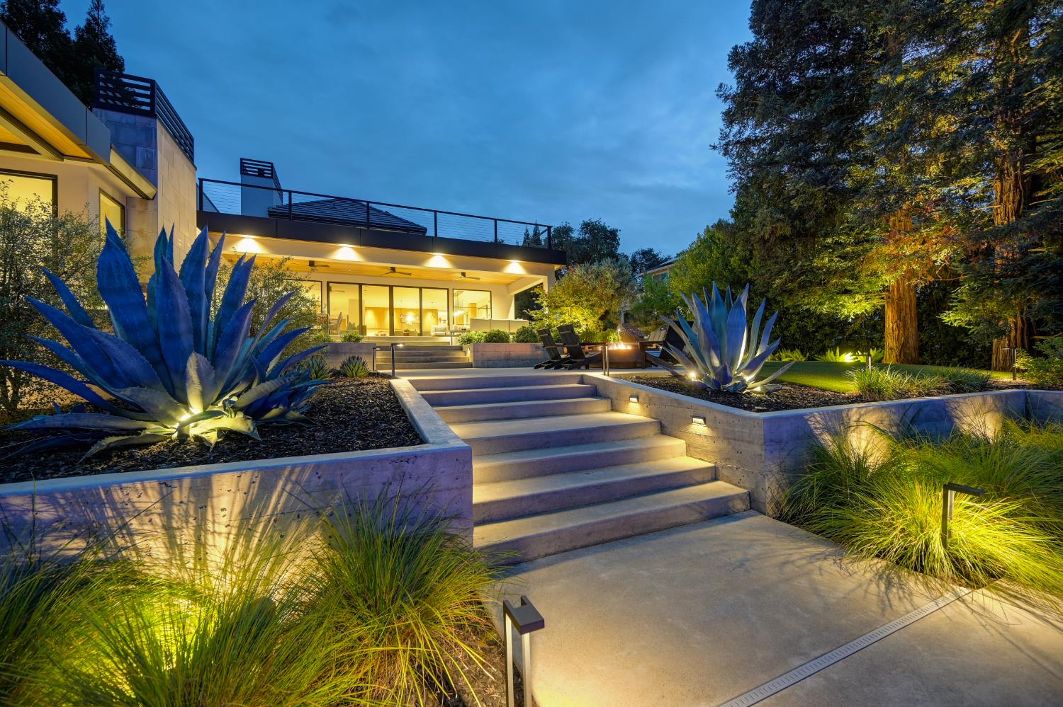 Granite Bay, California, 95746, United States, 4 Bedrooms Bedrooms, ,4 BathroomsBathrooms,Residential,For Sale,1991399