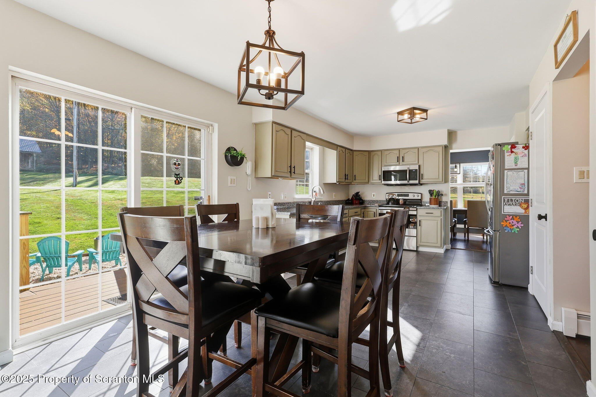 Clifford Twp, Pennsylvania, 18470, United States, 4 Bedrooms Bedrooms, ,3 BathroomsBathrooms,Residential,For Sale,1978908