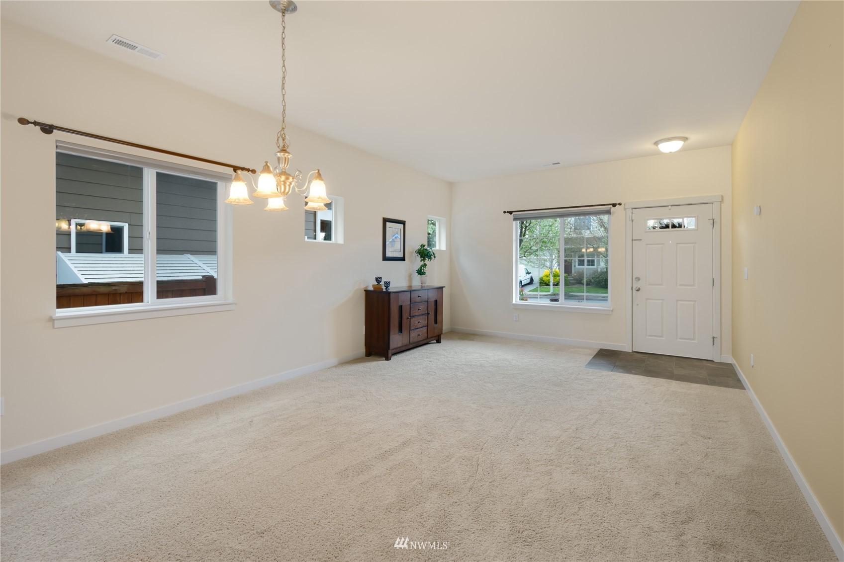 3712 224TH STREET SE, BOTHELL, Washington, 98021, United States, 4 Bedrooms Bedrooms, ,3 BathroomsBathrooms,Residential,For Sale,3712 224TH STREET SE,1621992