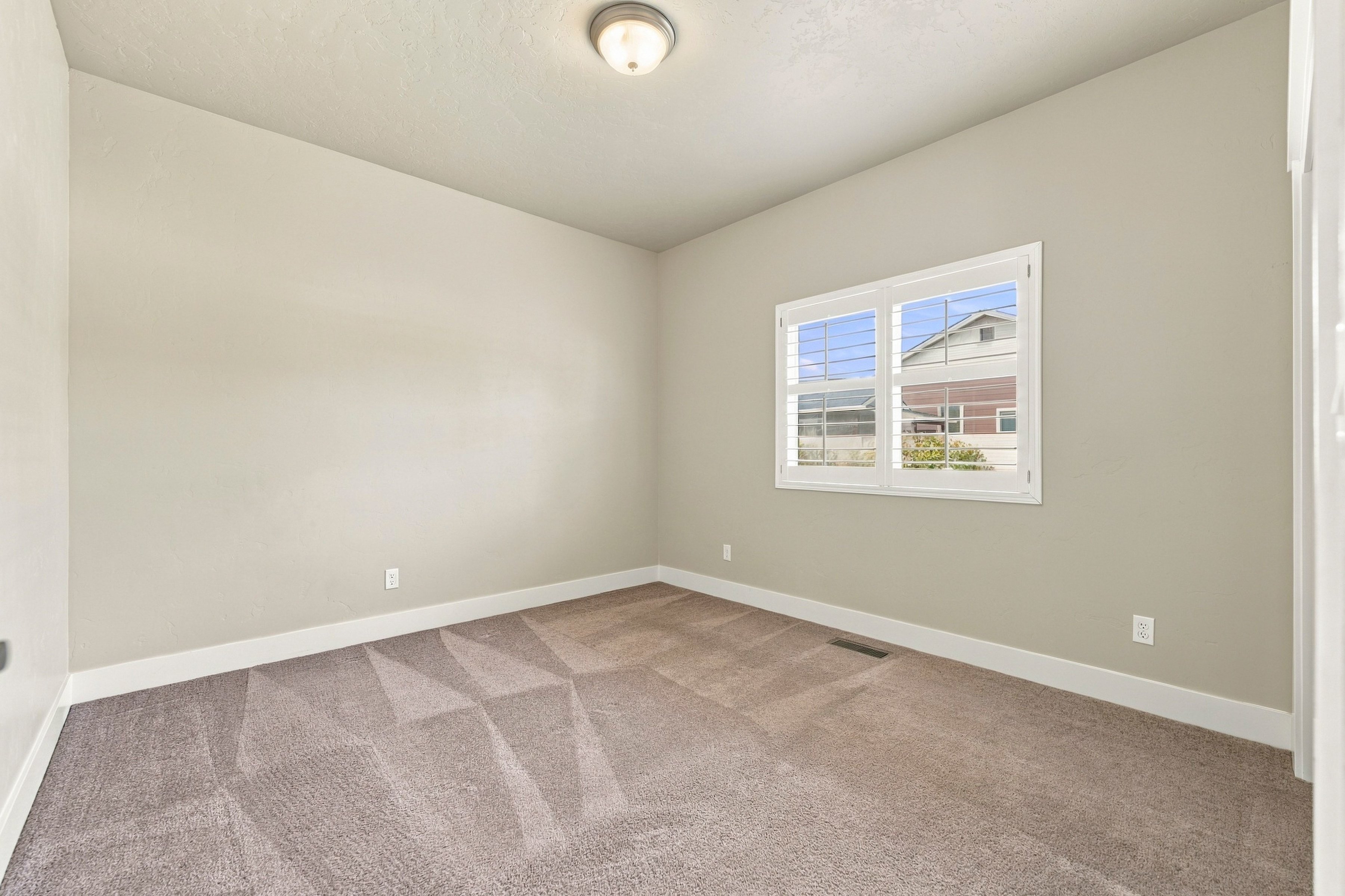  Exceptional Single-Level Middleton Idaho Living on a Rare Half-Acre - 物件實景