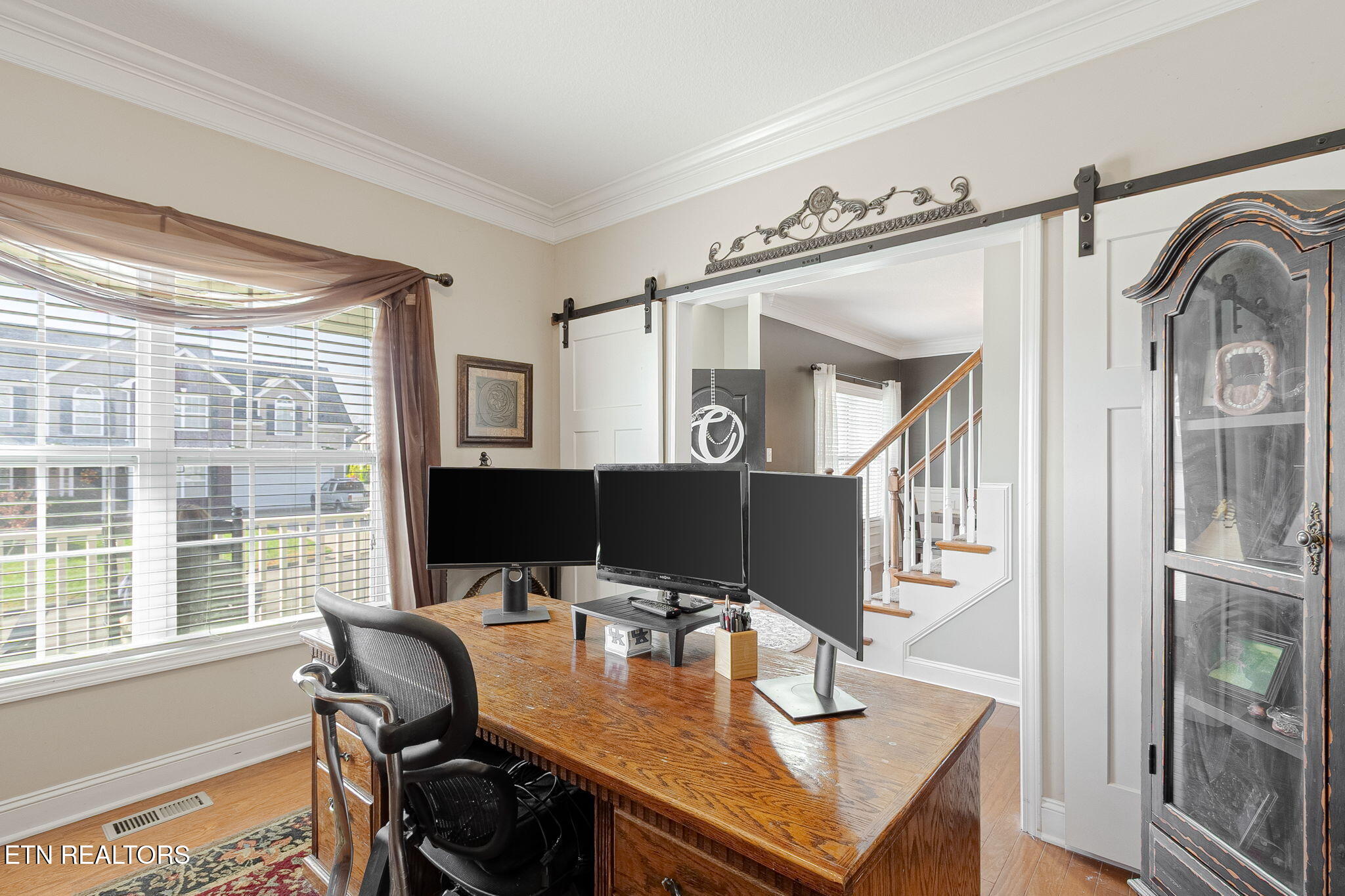 Knoxville, Tennessee, 37938, United States, 4 Bedrooms Bedrooms, ,3 BathroomsBathrooms,Residential,For Sale,2005967