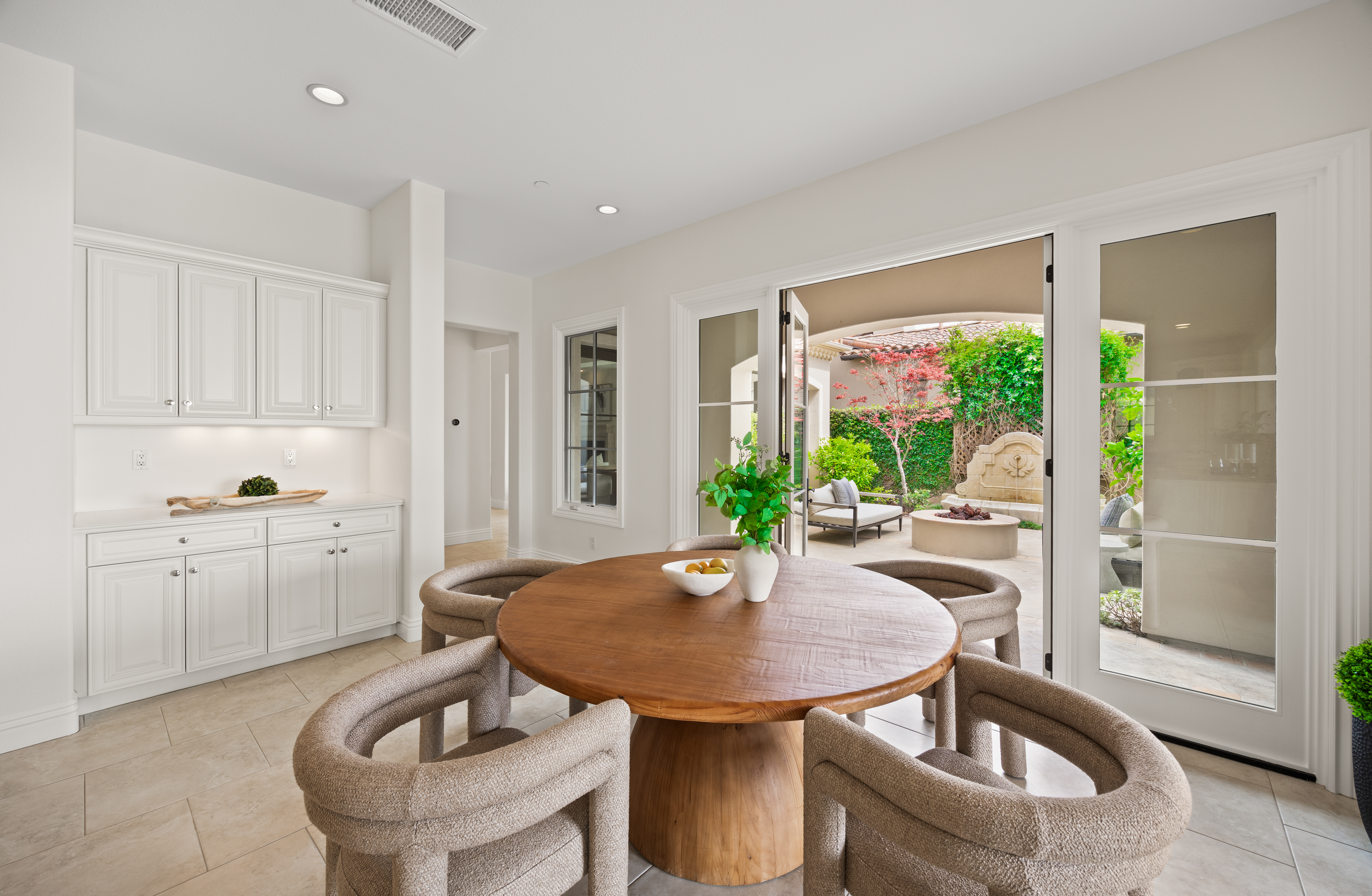  8 Starcatcher, Newport Beach, CA 92657 - 物件實景