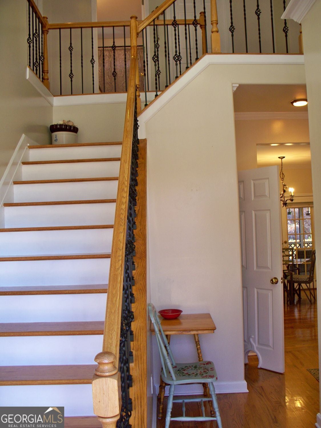 Johns Creek, Georgia, 30022, United States, 5 Bedrooms Bedrooms, ,4 BathroomsBathrooms,Residential,For Sale,1985826