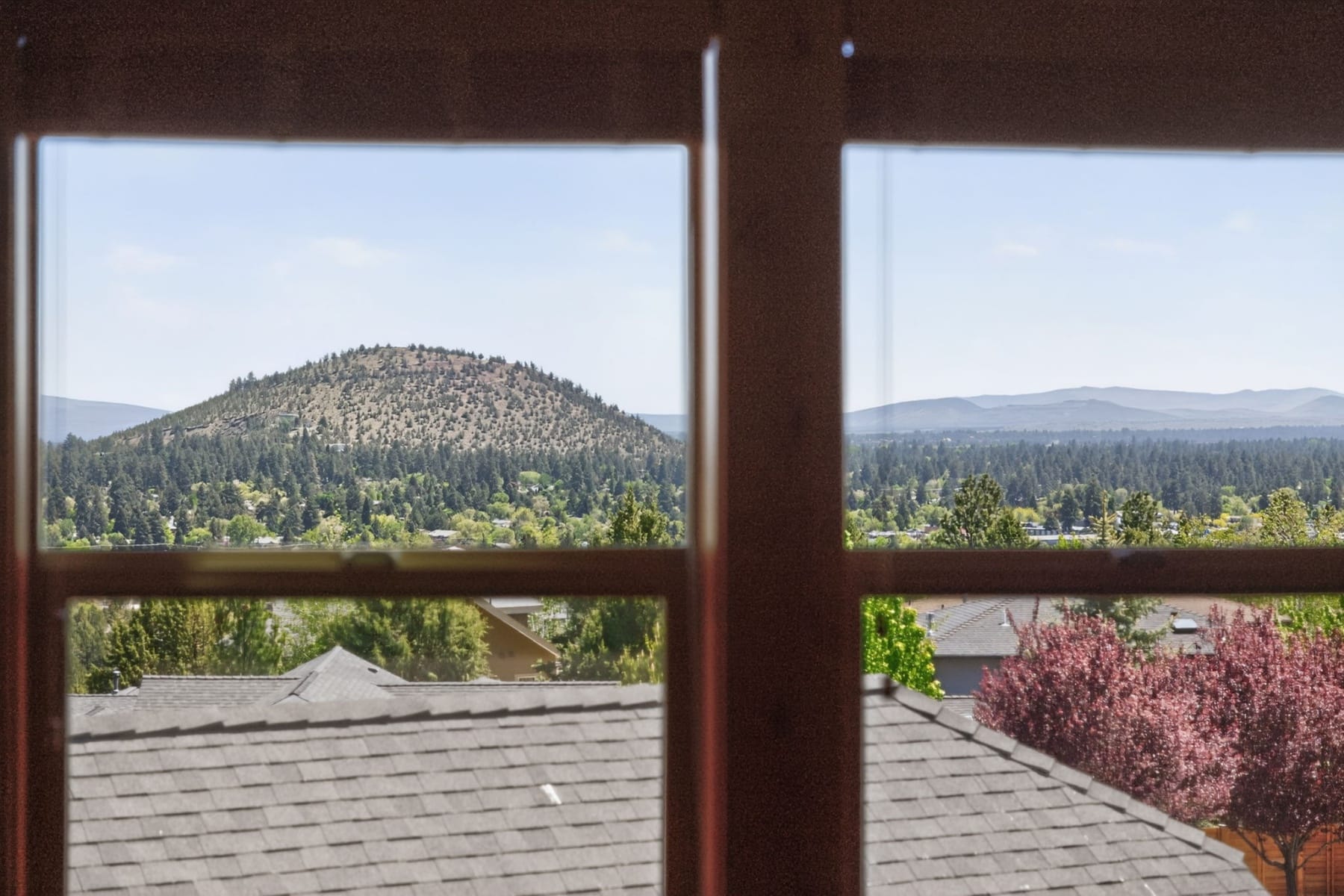  2635 N Awbrey Point Circle Bend, OR 97703 - 物件實景