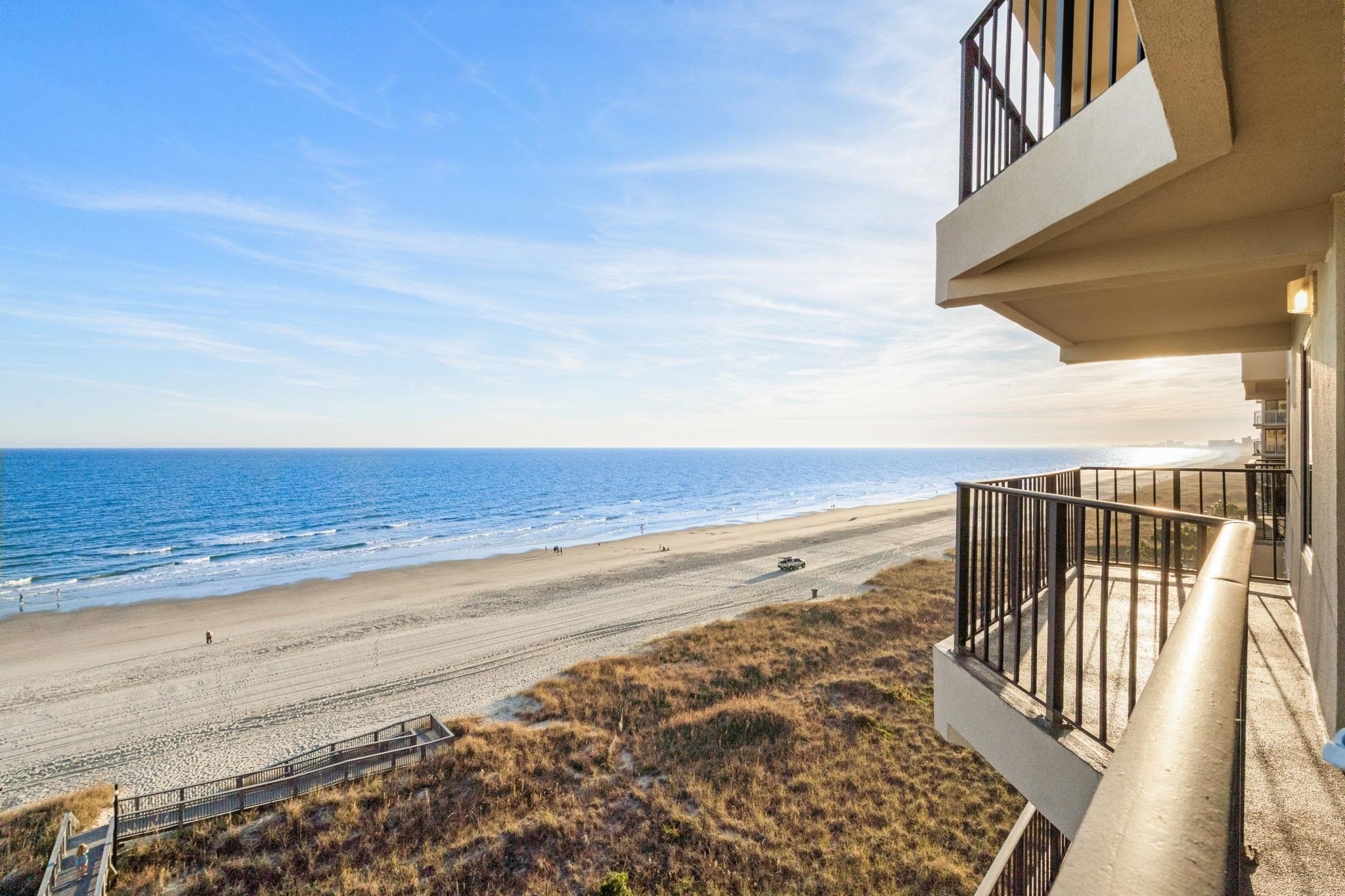 North Myrtle Beach, South Carolina, 29582, United States, 3 Bedrooms Bedrooms, ,3 BathroomsBathrooms,Residential,For Sale,2047997