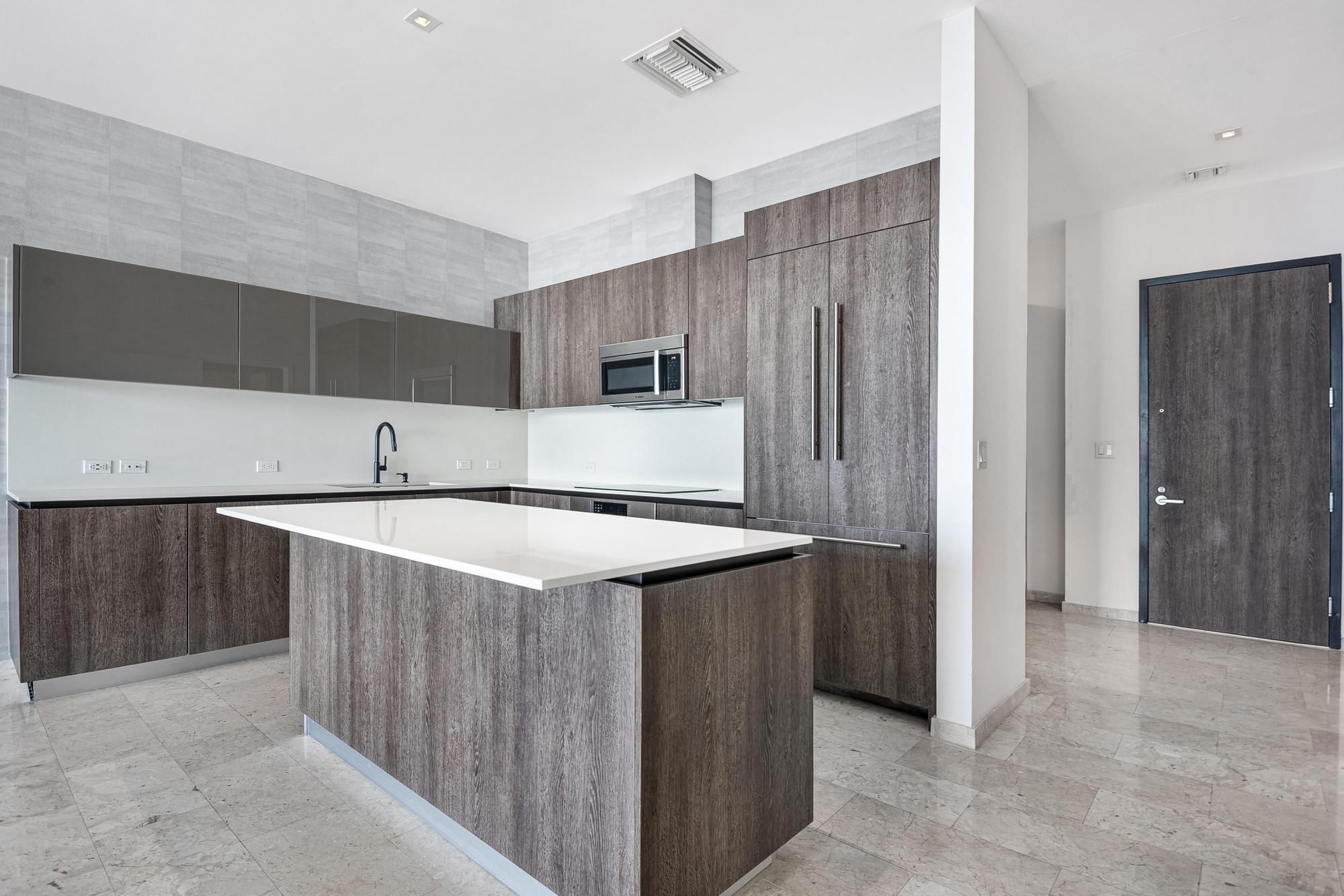  88 SW 7th St, Miami, FL, 33130 - 物件實景
