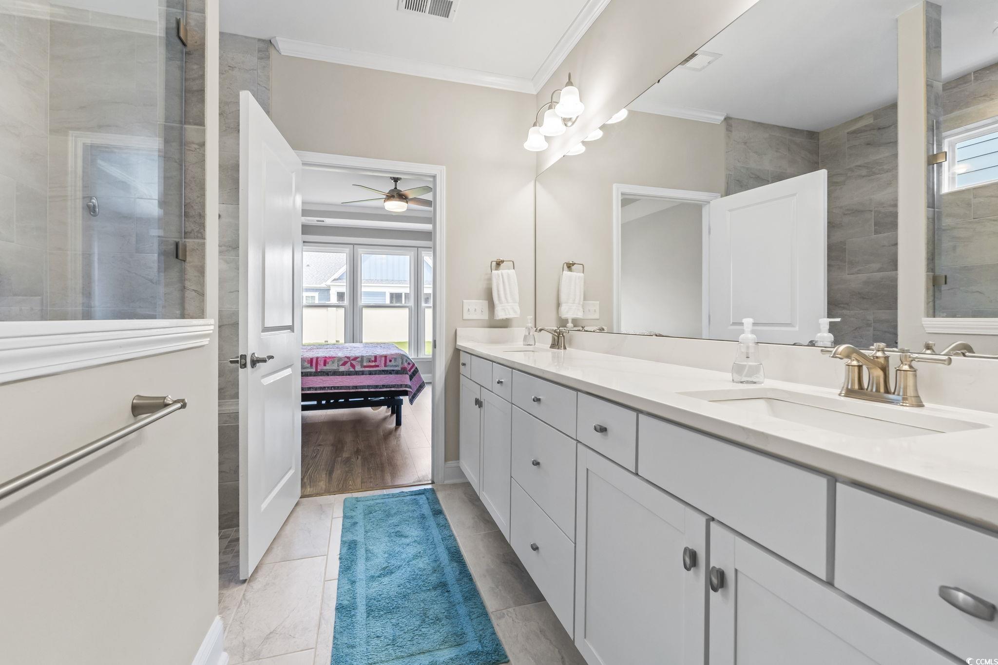 Myrtle Beach, South Carolina, 29572, United States, 3 Bedrooms Bedrooms, ,2 BathroomsBathrooms,Residential,For Sale,1919467