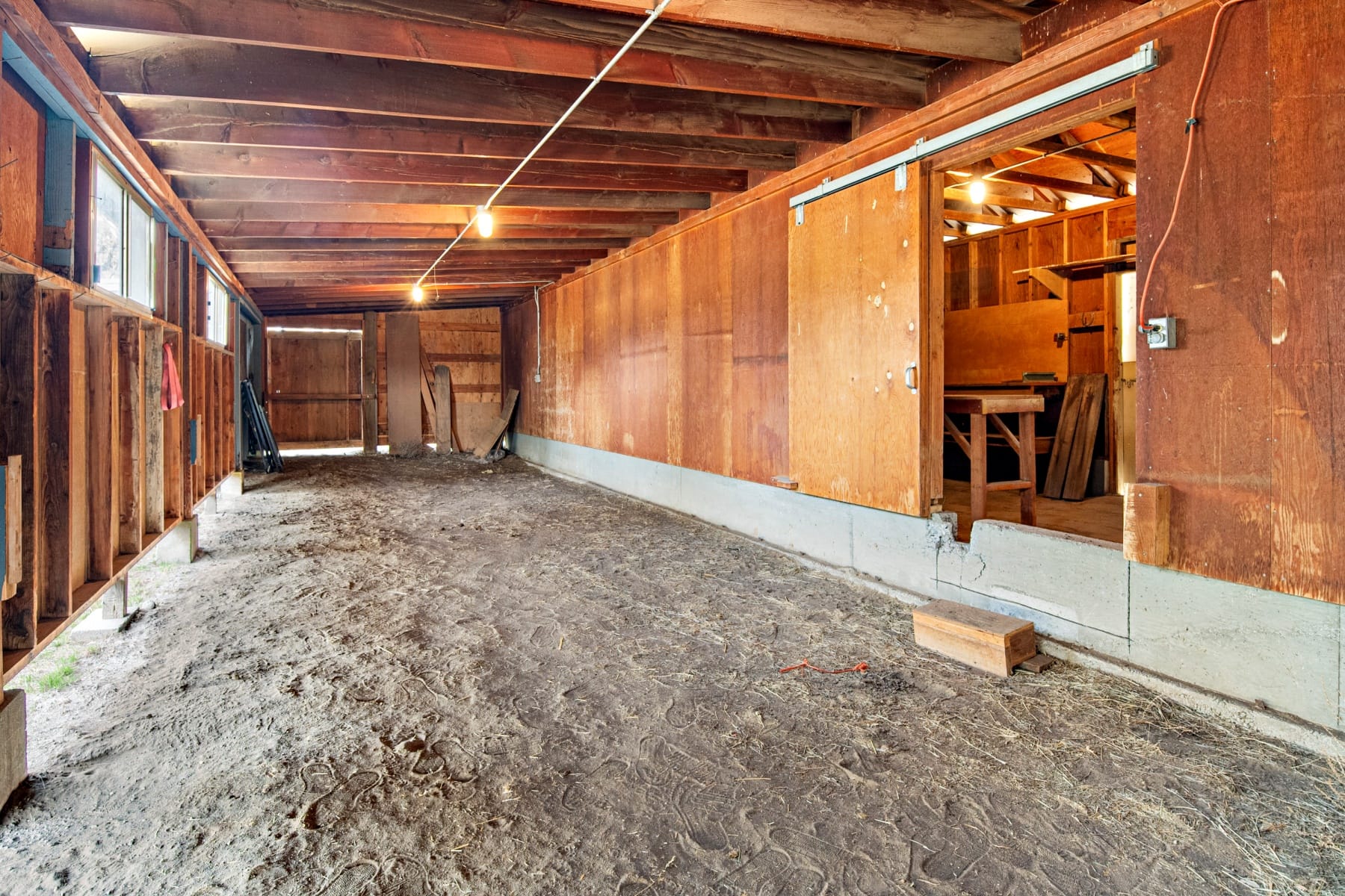  7203 NW Westwood Lane Terrebonne, OR 97760 - 物件實景
