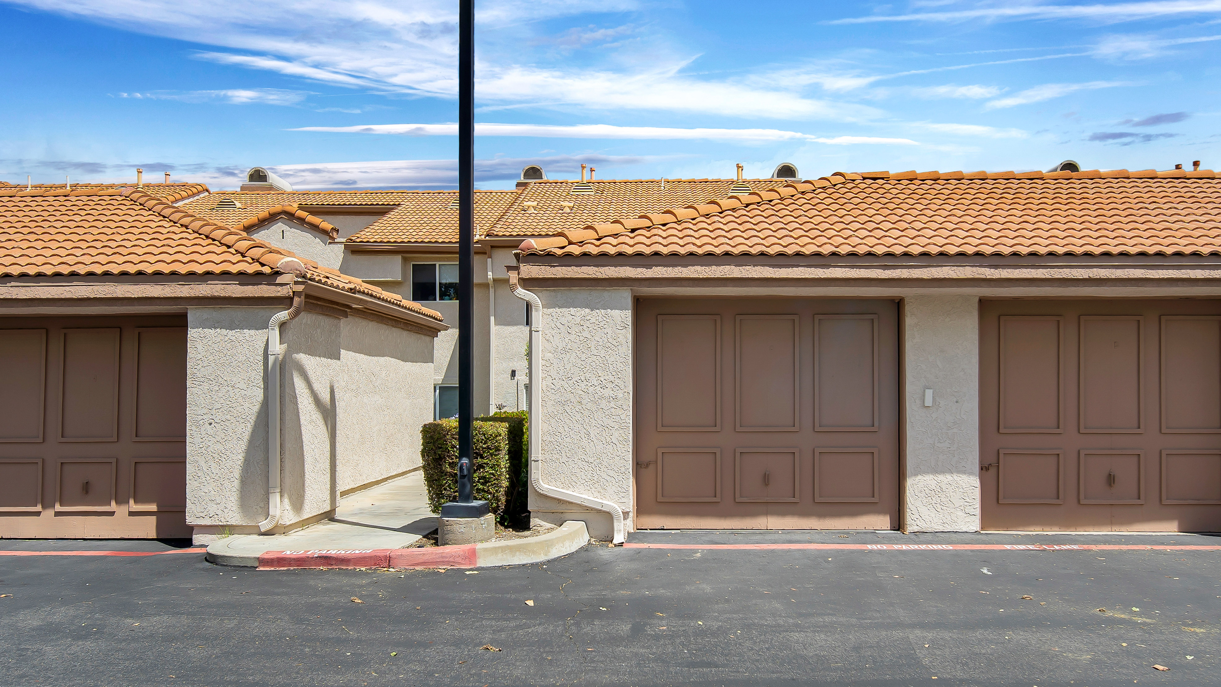  26342 Forest Ridge Drive Unit# 1C, Lake Forest, CA 92630 - 物件實景