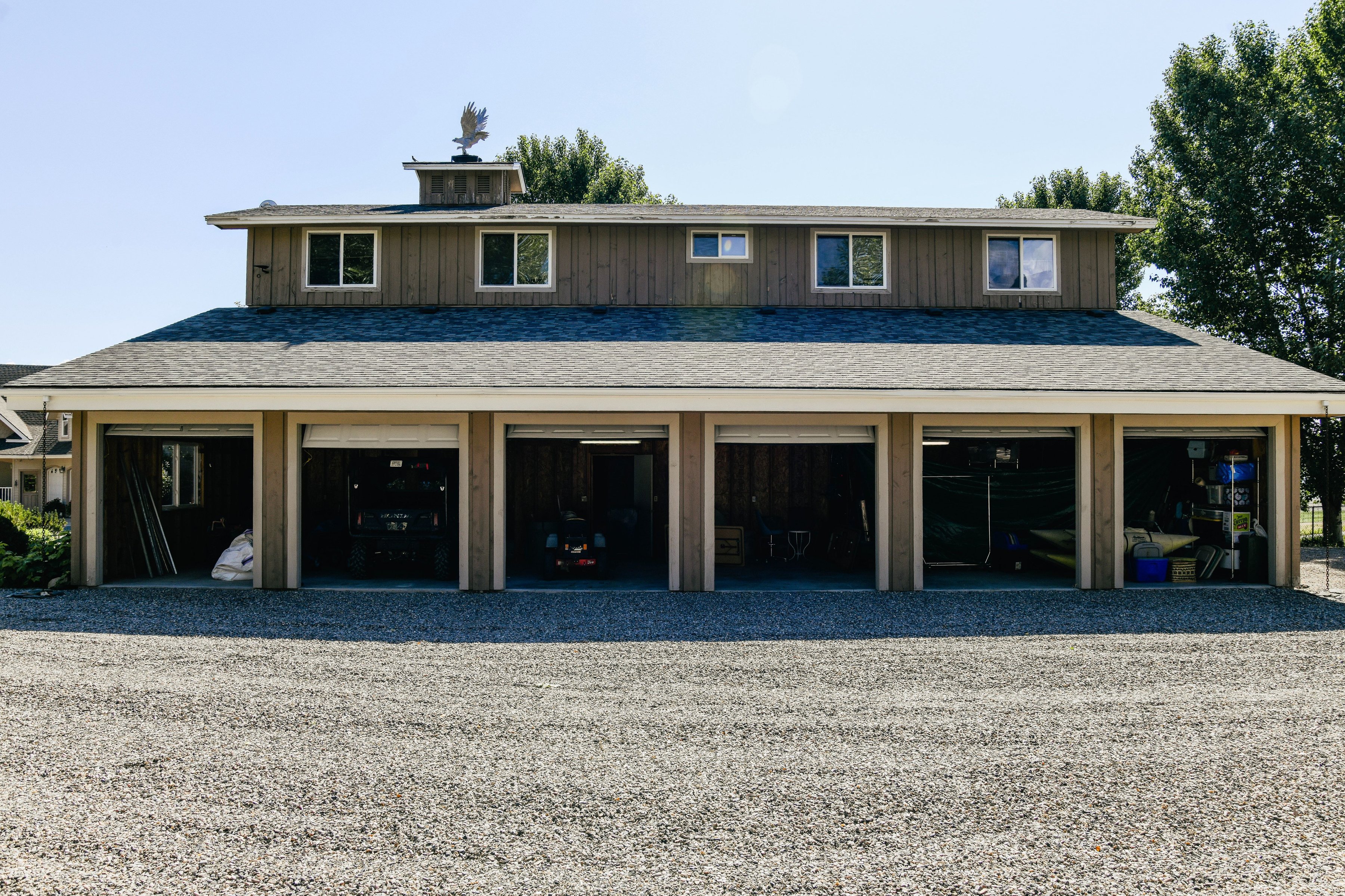  Mountain View Estate - Salmon, Idaho - 物件實景