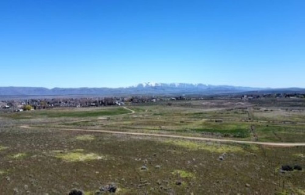Mountain Home, Idaho, 83647, United States, ,Land,For Sale,1997759