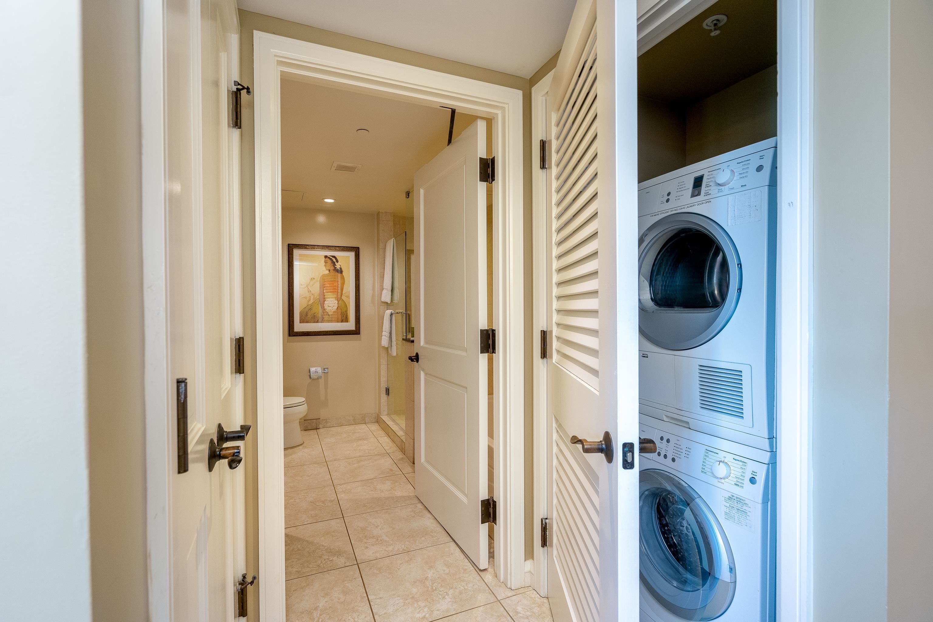 Lahaina, Hawaii, 96761, United States, ,1 BathroomBathrooms,Residential,For Sale,1998353