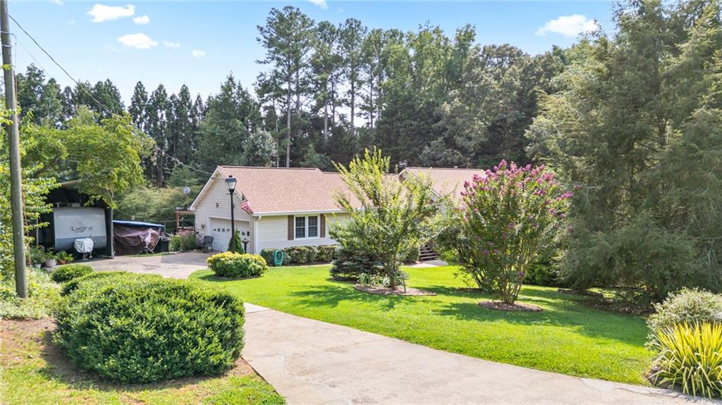 Cumming, Georgia, 30041, United States, 4 Bedrooms Bedrooms, ,3 BathroomsBathrooms,Residential,For Sale,1981336