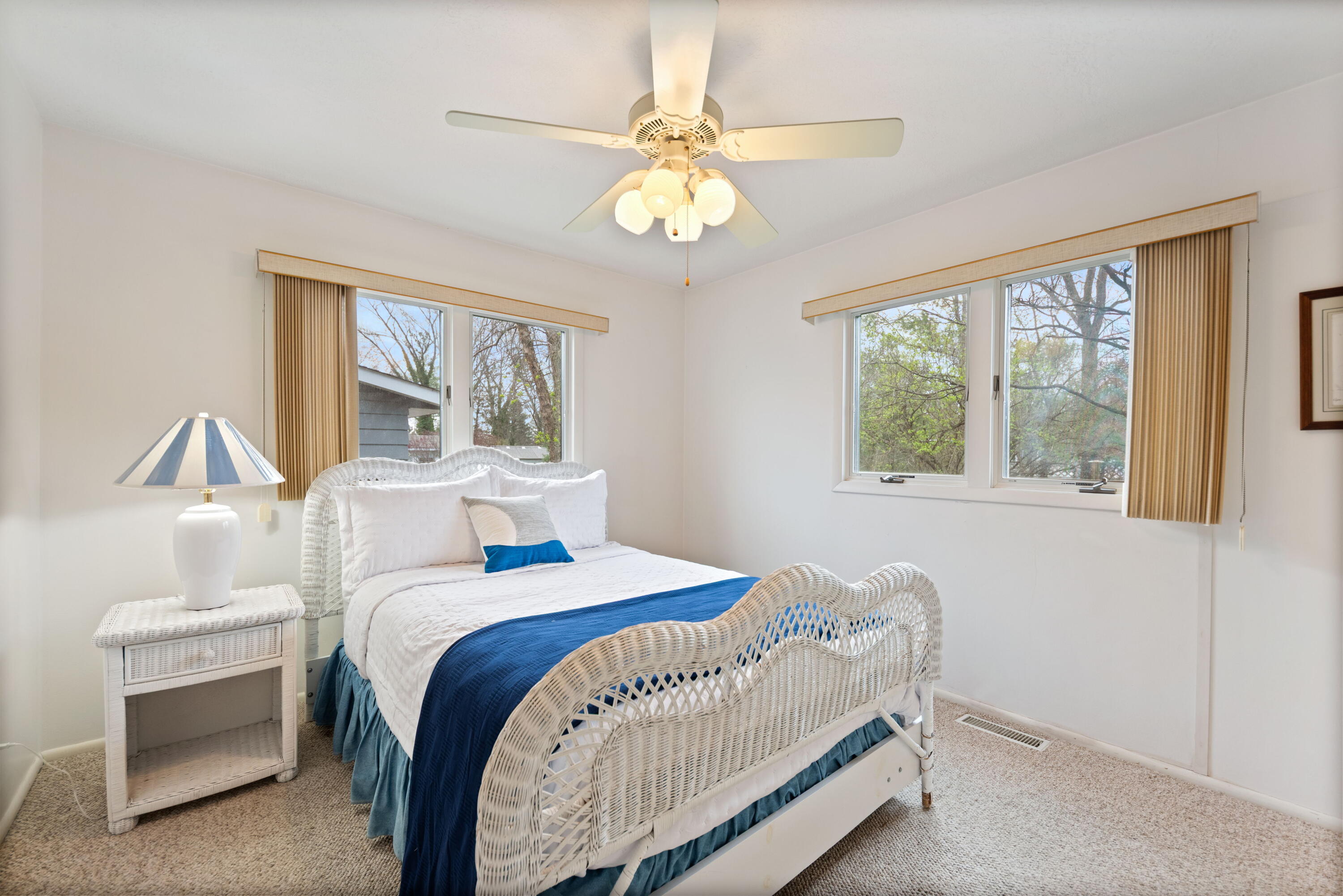 New Buffalo, Michigan, 49117, United States, 4 Bedrooms Bedrooms, ,5 BathroomsBathrooms,Residential,For Sale,1918730