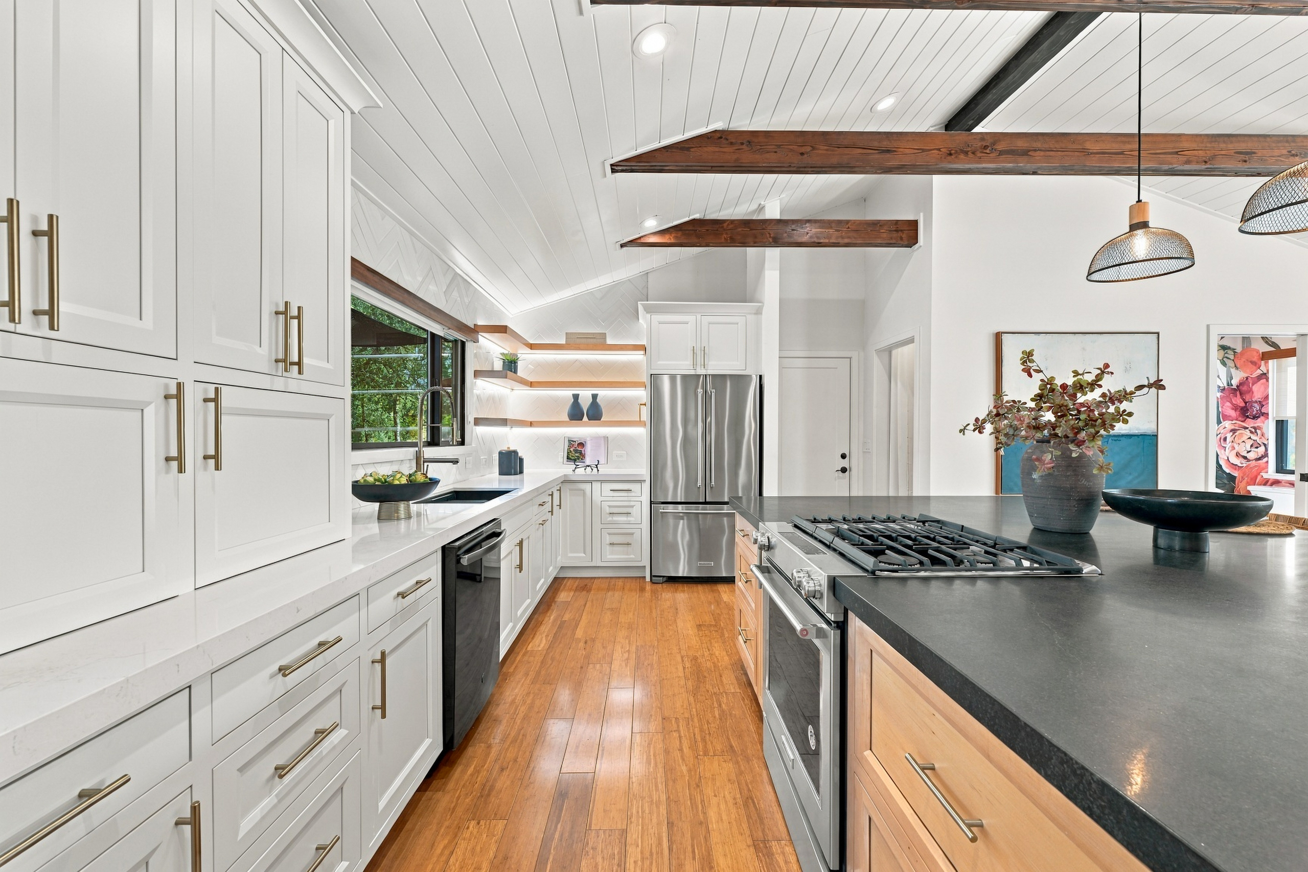  4440 Lawrence Drive, Granite Bay, CA 95746 - 物件實景