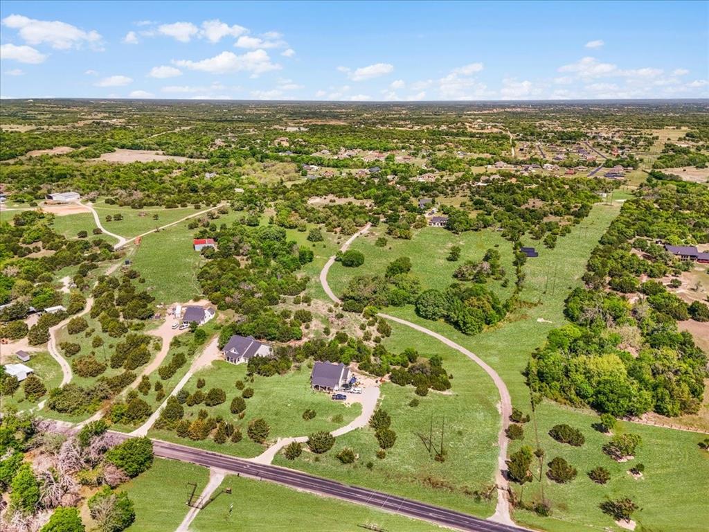 Weatherford, Texas, 76085, United States, 4 Bedrooms Bedrooms, ,3 BathroomsBathrooms,Residential,For Sale,2035850