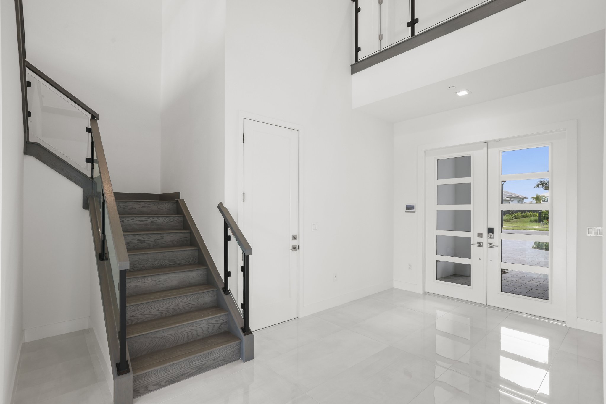  12866 Crane Xing, Palm Beach Gardens, FL, 33412 - 物件實景
