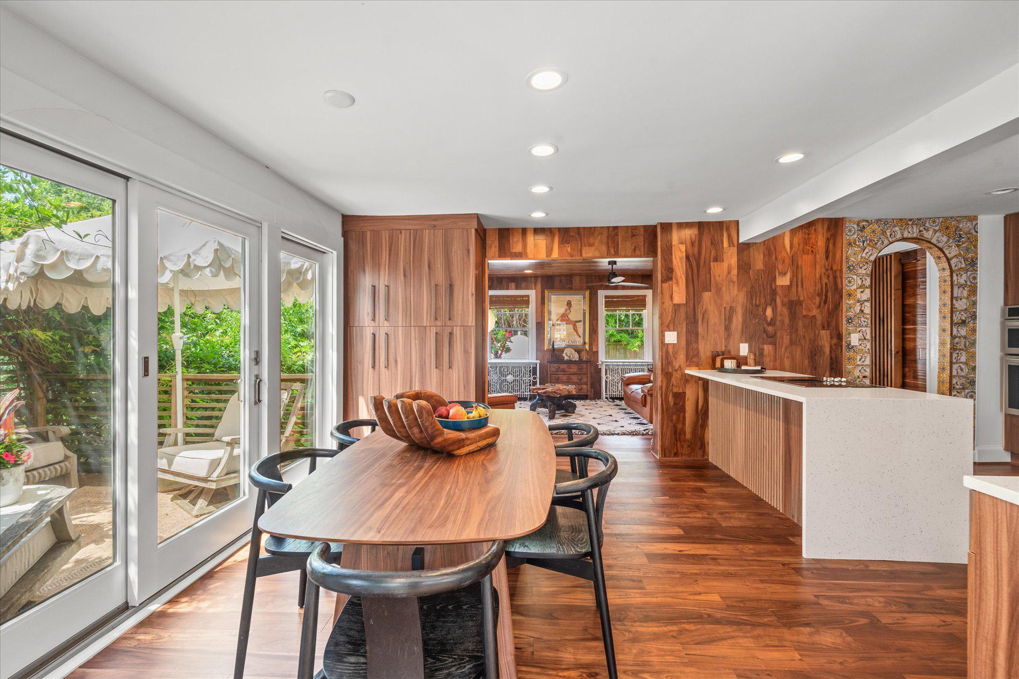  7838 Kent Road, Alexandria, VA, 22308 - 物件實景