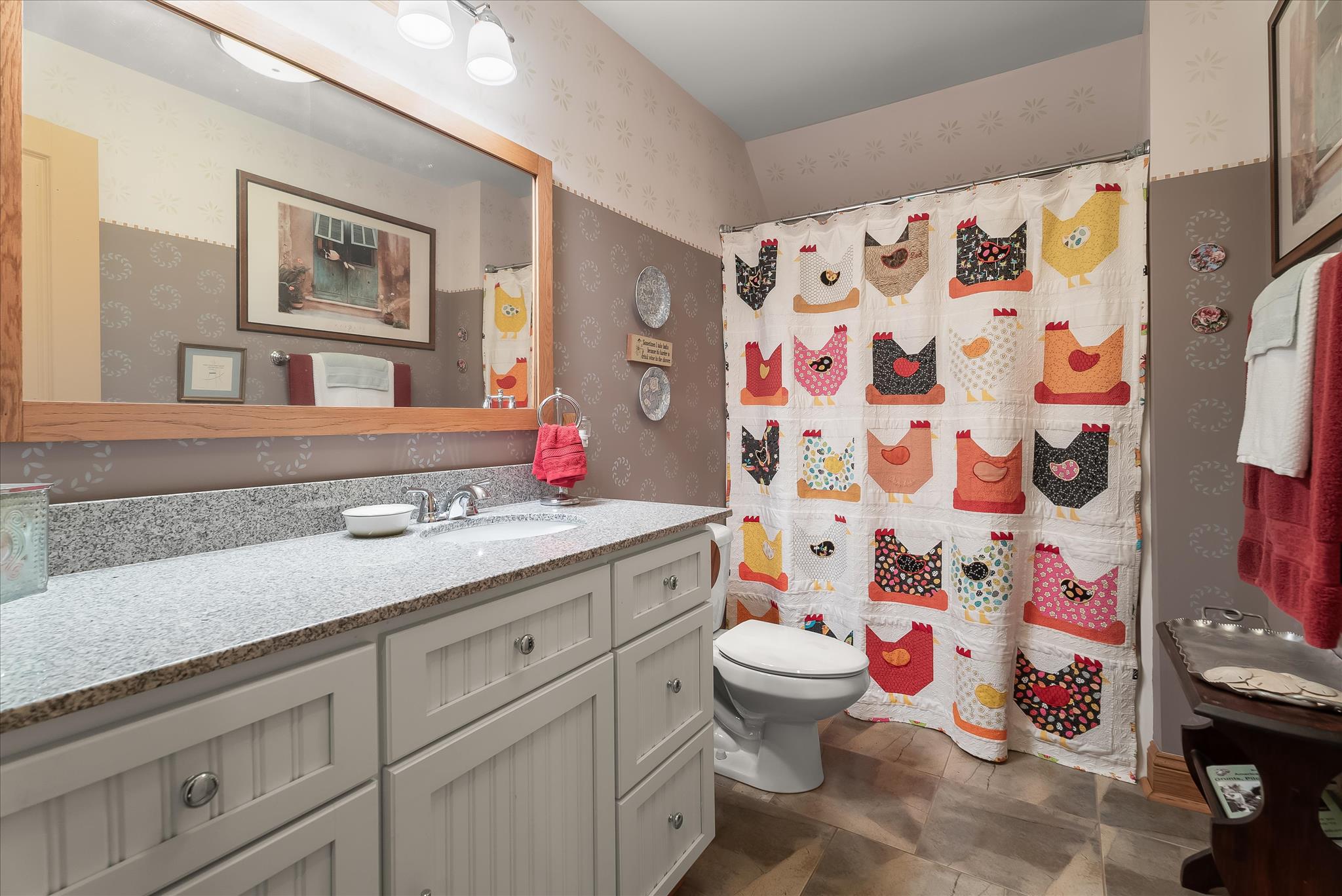  4623 Fishers Hollow, Myersville, MD, 21773 - 物件實景