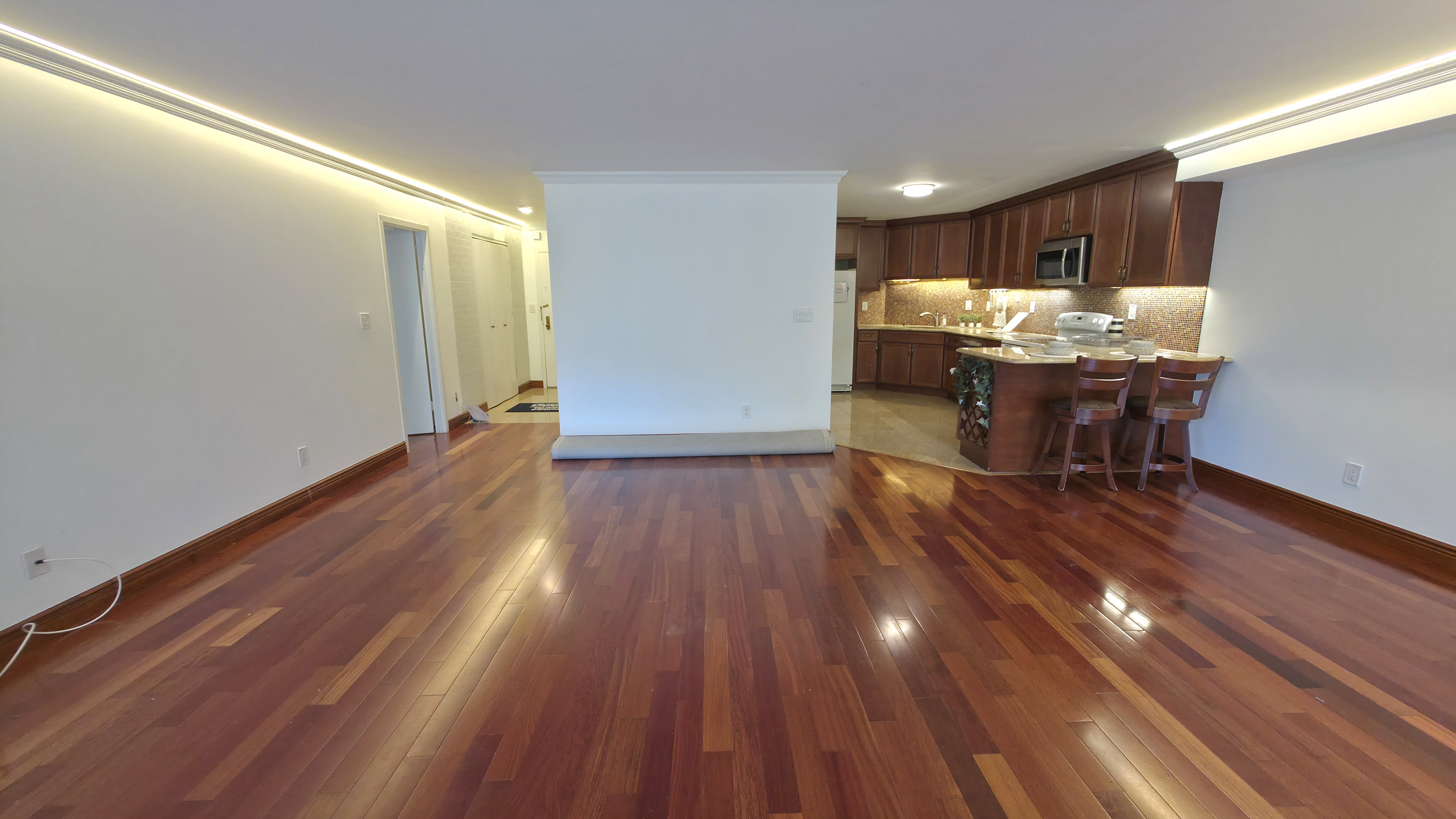  1055 River Road, Edgewater, NJ 07020 - 物件實景