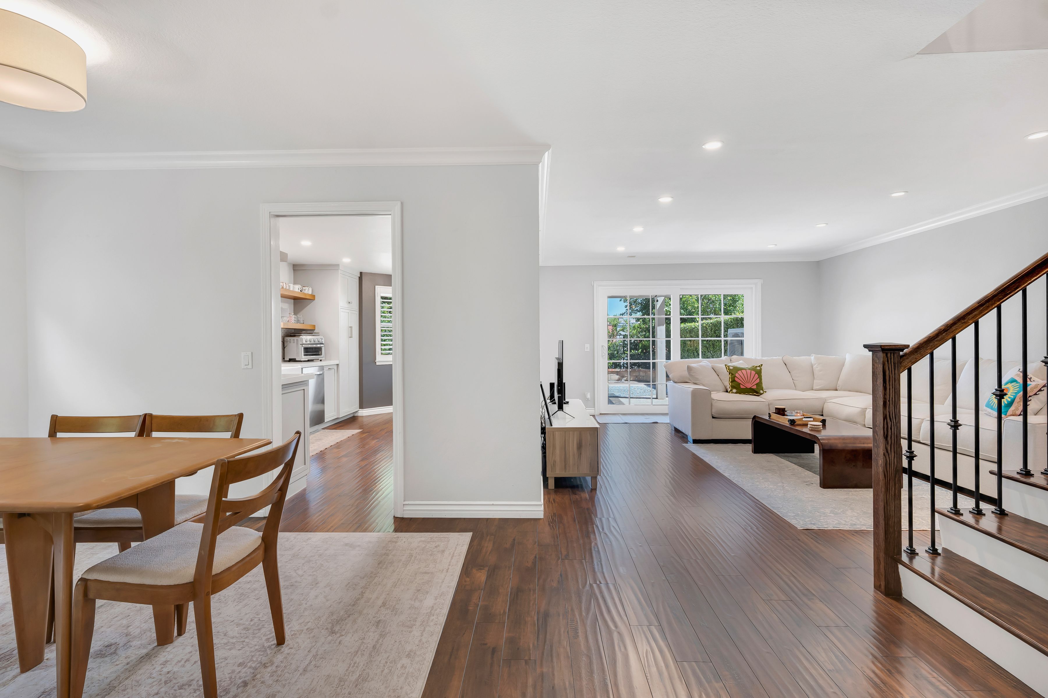  5344 Isabella Court, Agoura Hills - 物件實景