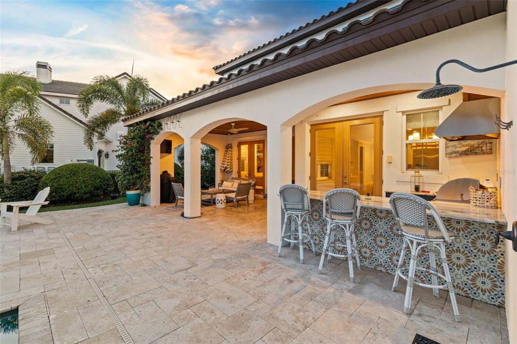 Lake Mary, Florida, 32746, United States, 4 Bedrooms Bedrooms, ,5 BathroomsBathrooms,Residential,For Sale,1998776