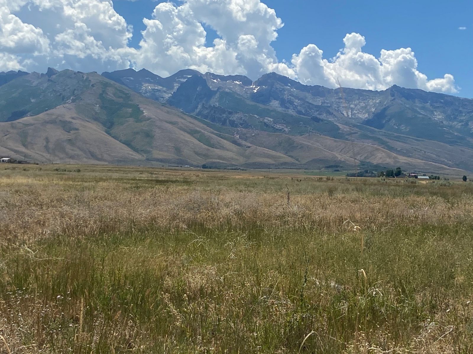 Lamoille, Nevada, 89828, United States, ,Land,For Sale,1911712