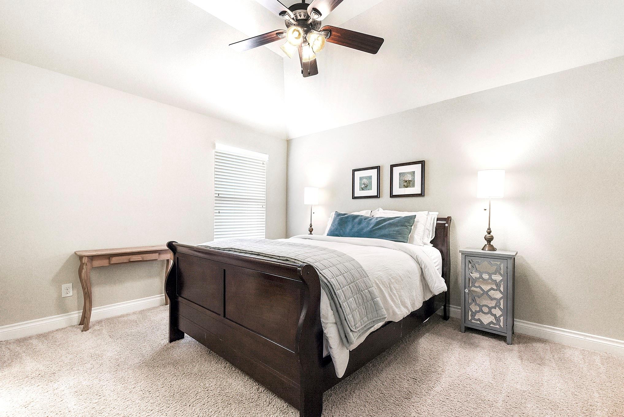 Katy, Texas, 77494, United States, 5 Bedrooms Bedrooms, ,4 BathroomsBathrooms,Residential,For Sale,1921421