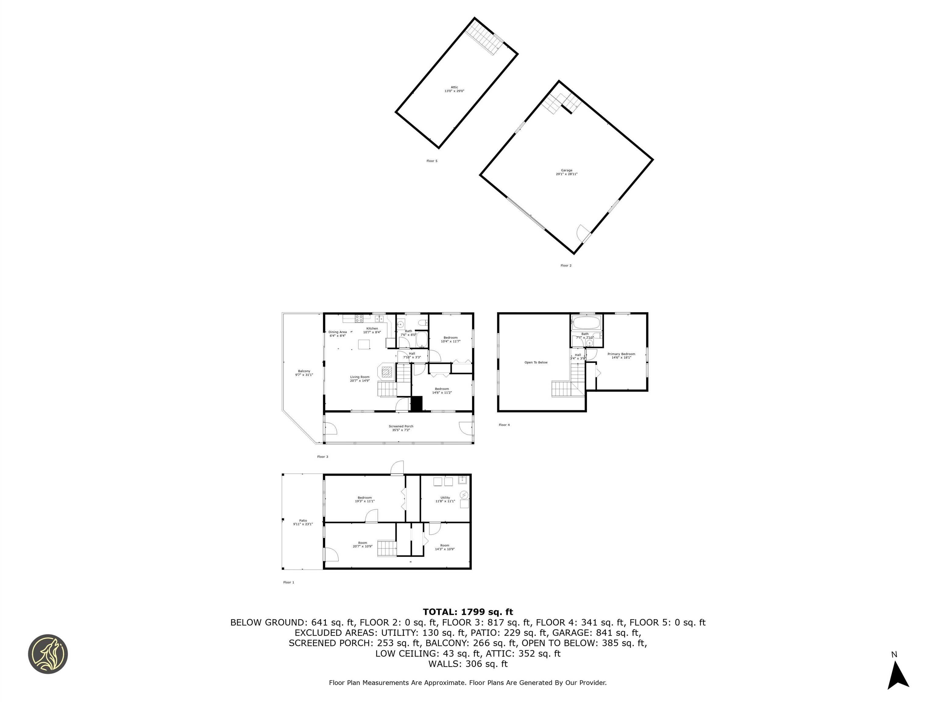 Thornton, New Hampshire, 03285, United States, 3 Bedrooms Bedrooms, ,1 BathroomBathrooms,Residential,For Sale,1974699