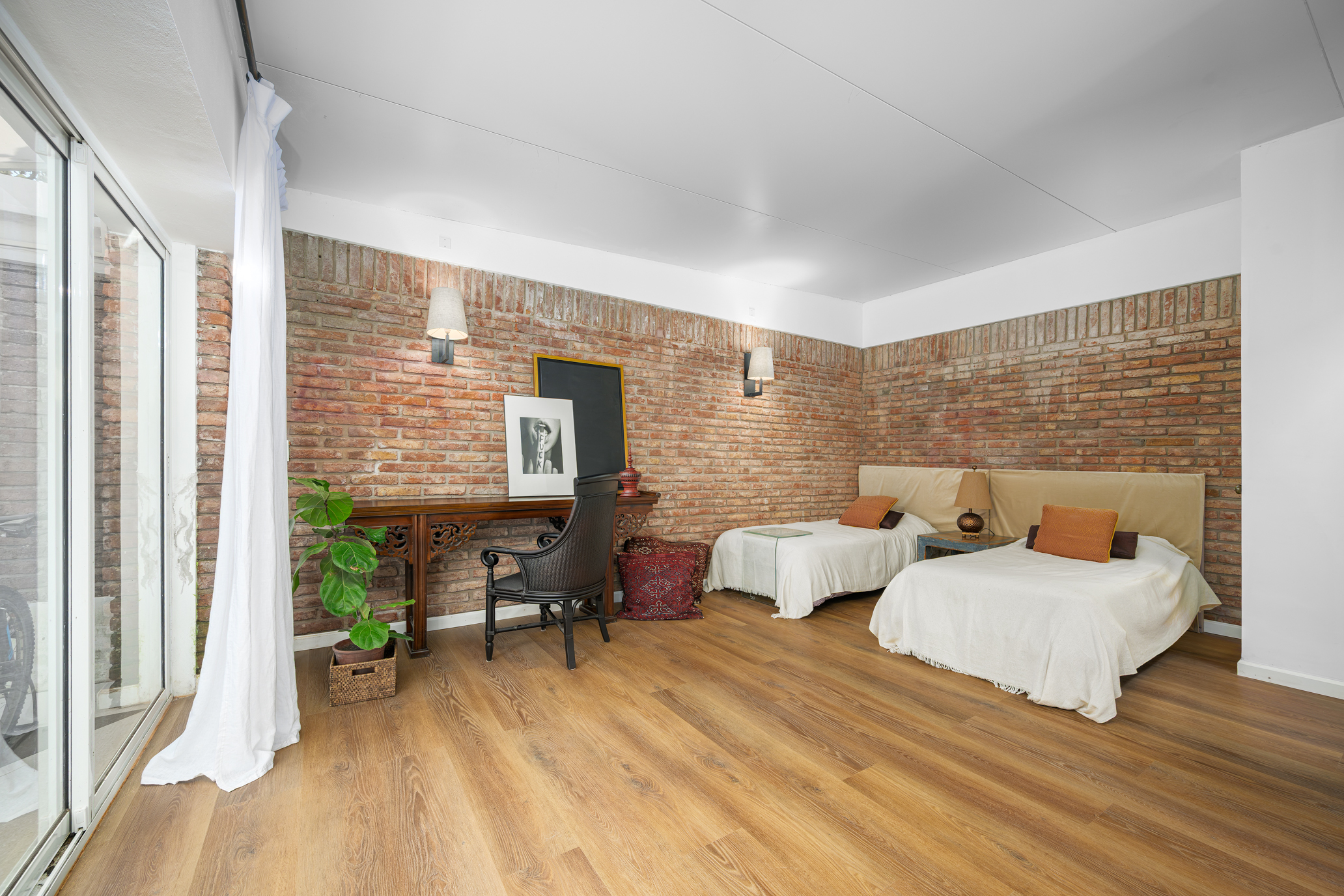  Exceptional Residence in the heart of  Carrasco - 物件實景