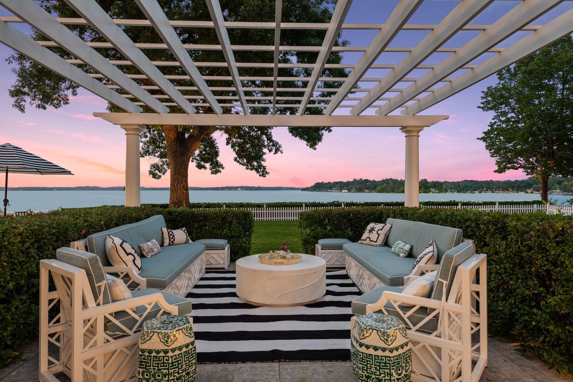 Deephaven, Minnesota, 55331, United States, 5 Bedrooms Bedrooms, ,5 BathroomsBathrooms,Residential,For Sale,1876479