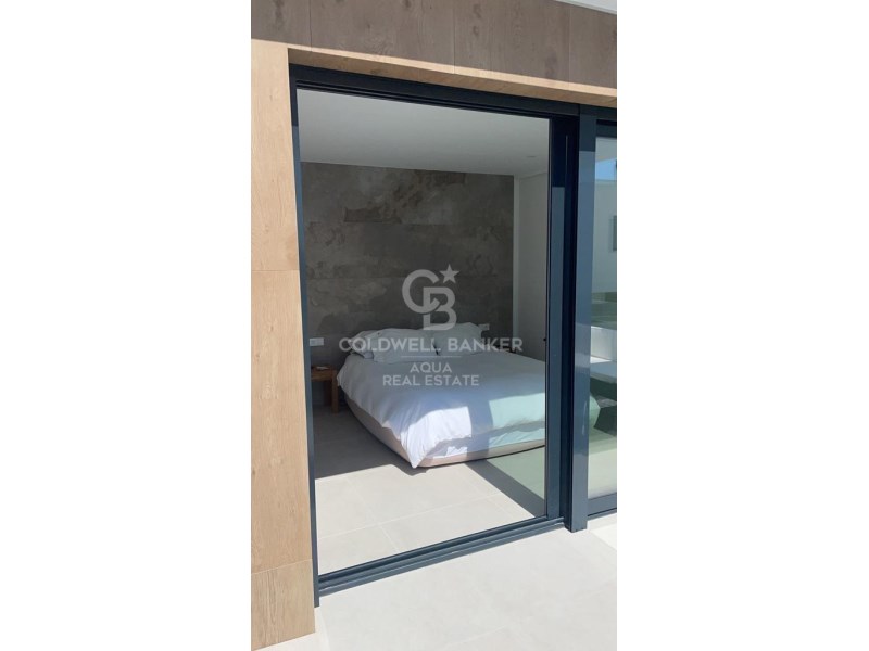 Alicante, Finestrat, Finestrat pueblo Alicante, Fi, Finestrat, Comunidad Valenciana, 00000, ES, 3 Bedrooms Bedrooms, ,3 BathroomsBathrooms,Residential,For Sale,Alicante, Finestrat, Finestrat pueblo Alicante, Fi,1606648