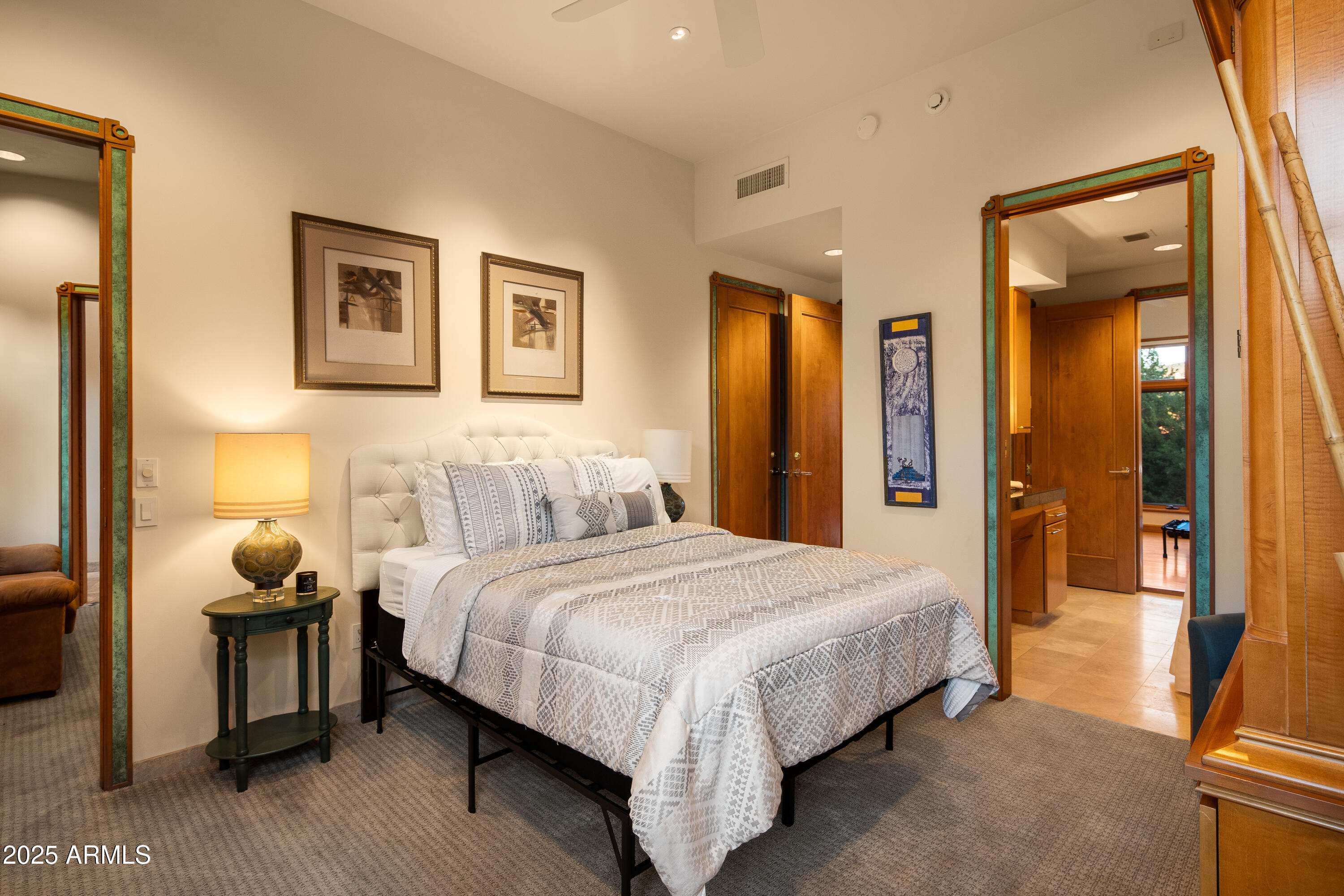 Sedona, Arizona, 86336, United States, 4 Bedrooms Bedrooms, ,3 BathroomsBathrooms,Residential,For Sale,2000988