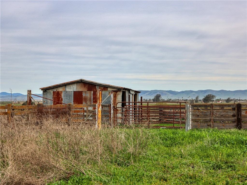 Santa Maria, California, 93455, United States, ,Residential,For Sale,1979561