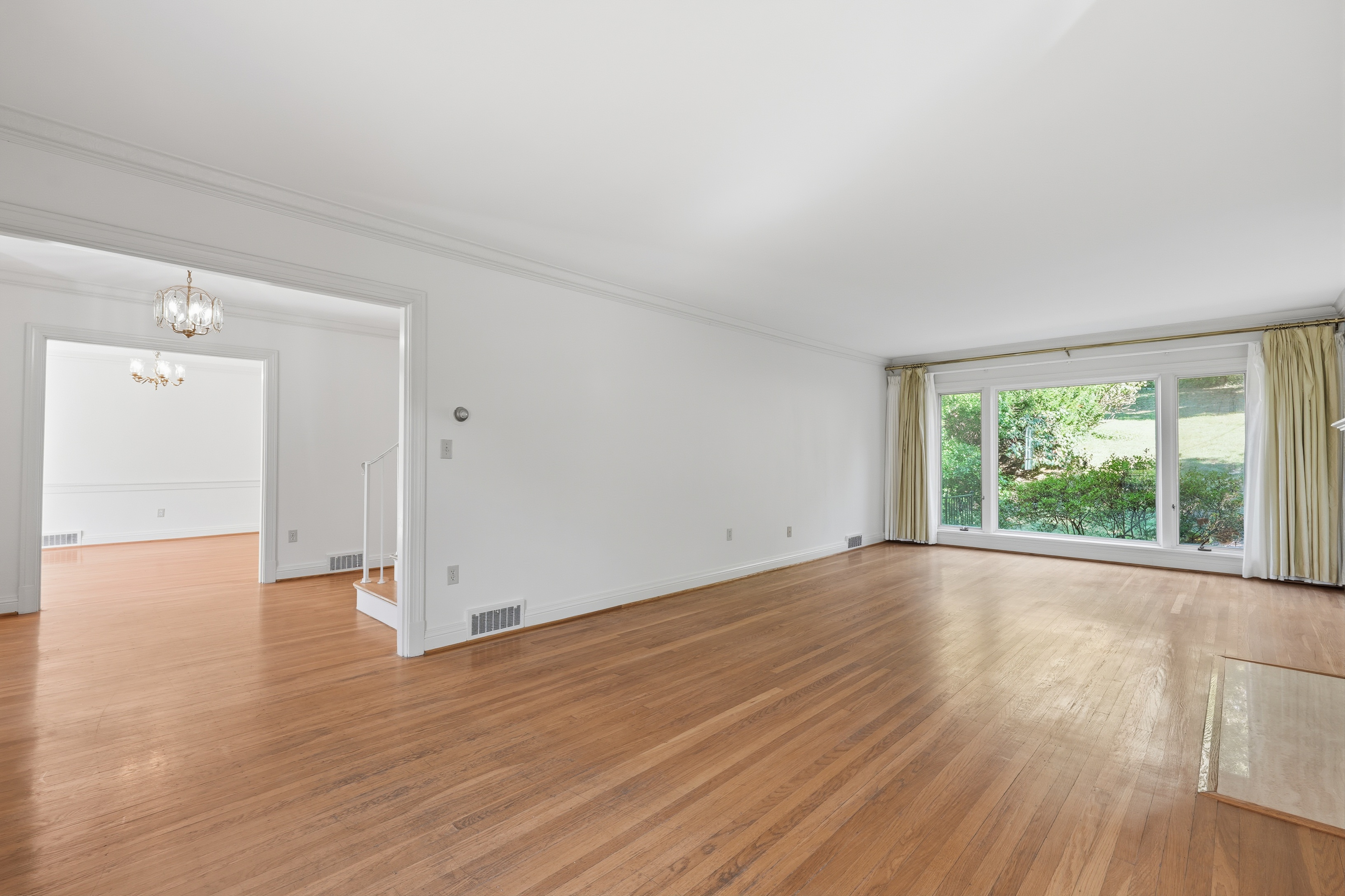  2501 Seneca Valley Road, Louisville, KY 40205 - 物件實景