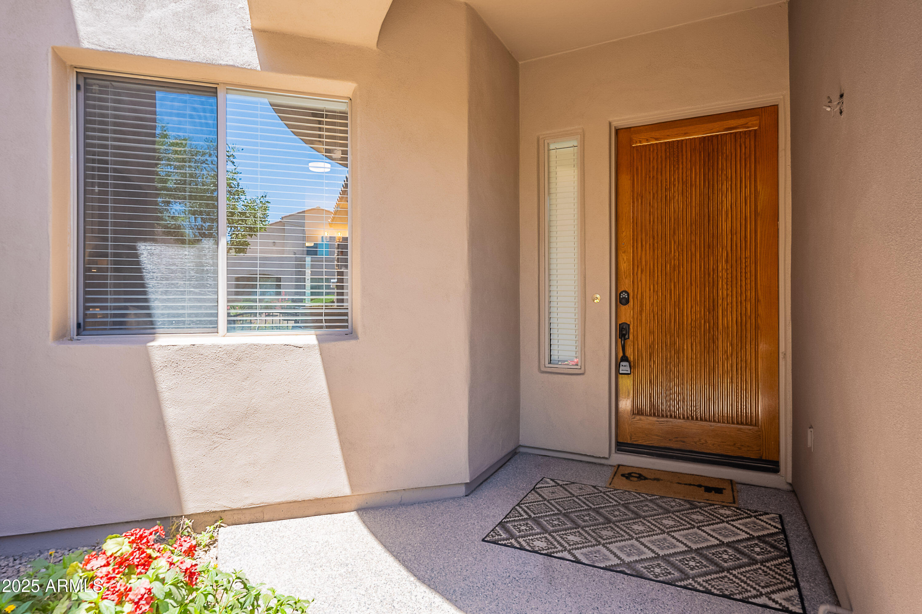 Scottsdale, Arizona, 85255, United States, 3 Bedrooms Bedrooms, ,Residential,For Sale,1826450