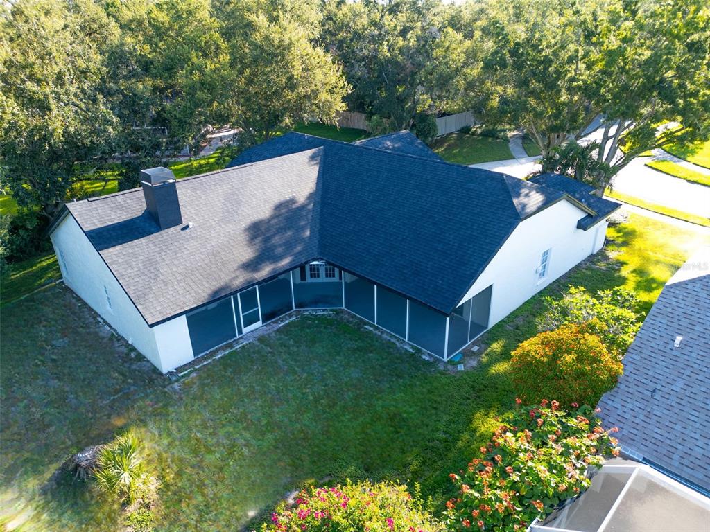 Palm Harbor, Florida, 34683, United States, 4 Bedrooms Bedrooms, ,3 BathroomsBathrooms,Residential,For Sale,1989112