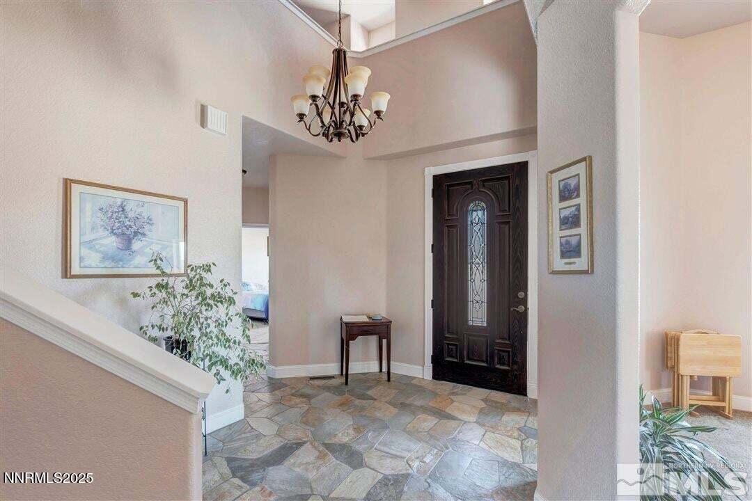 Stagecoach, Nevada, 89429, United States, 5 Bedrooms Bedrooms, ,3 BathroomsBathrooms,Residential,For Sale,1989176