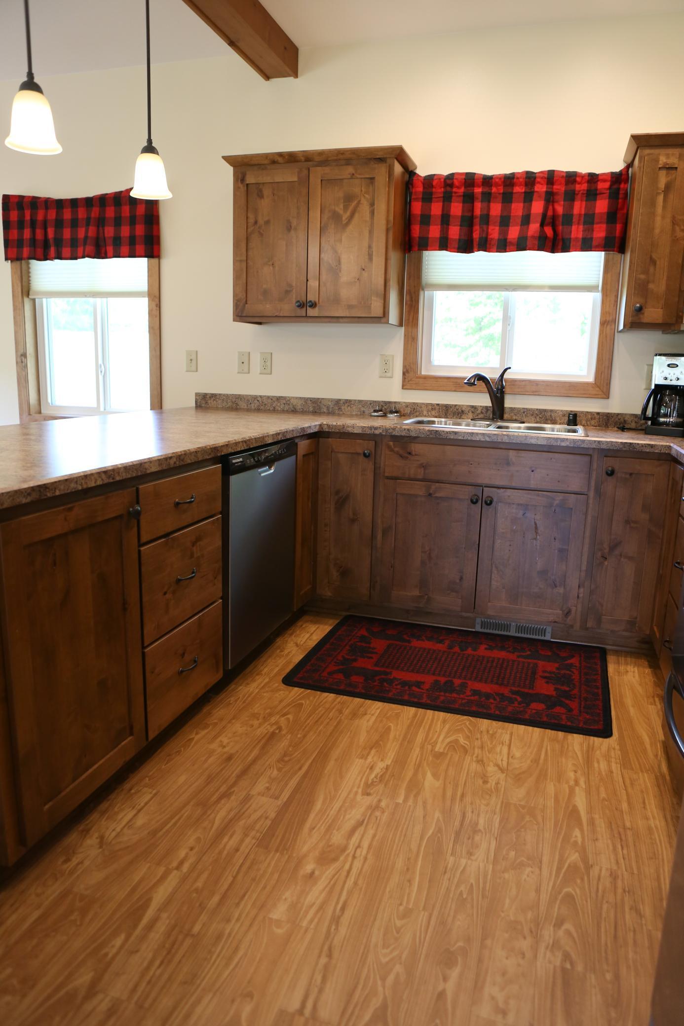 Dent, Minnesota, 56528, United States, 3 Bedrooms Bedrooms, ,1 BathroomBathrooms,Residential,For Sale,1873945