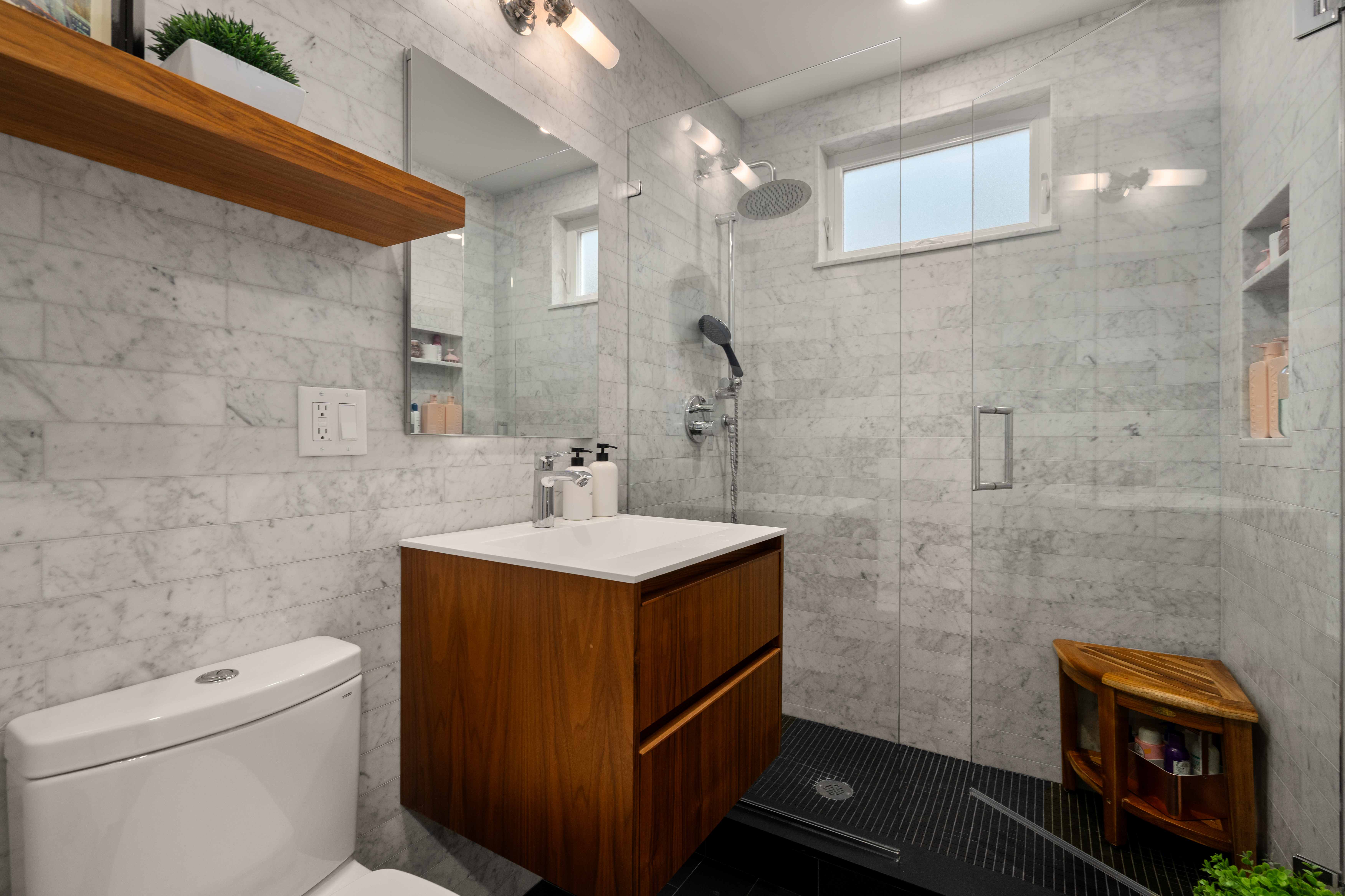  118 Kinnaird St, Cambridge, MA, 02139 - 物件實景