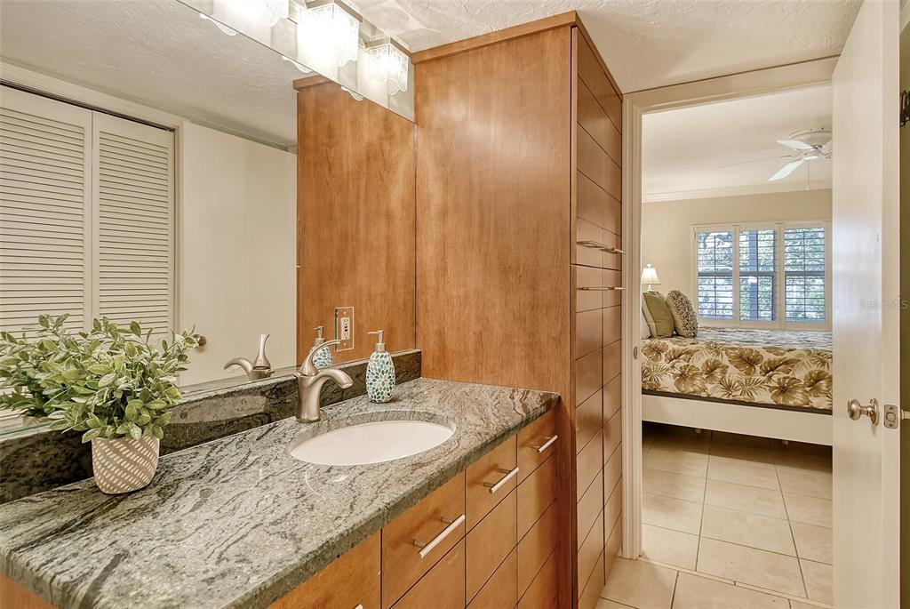 Sarasota, Florida, 34242, United States, 1 Bedroom Bedrooms, ,2 BathroomsBathrooms,Residential,For Sale,1992067