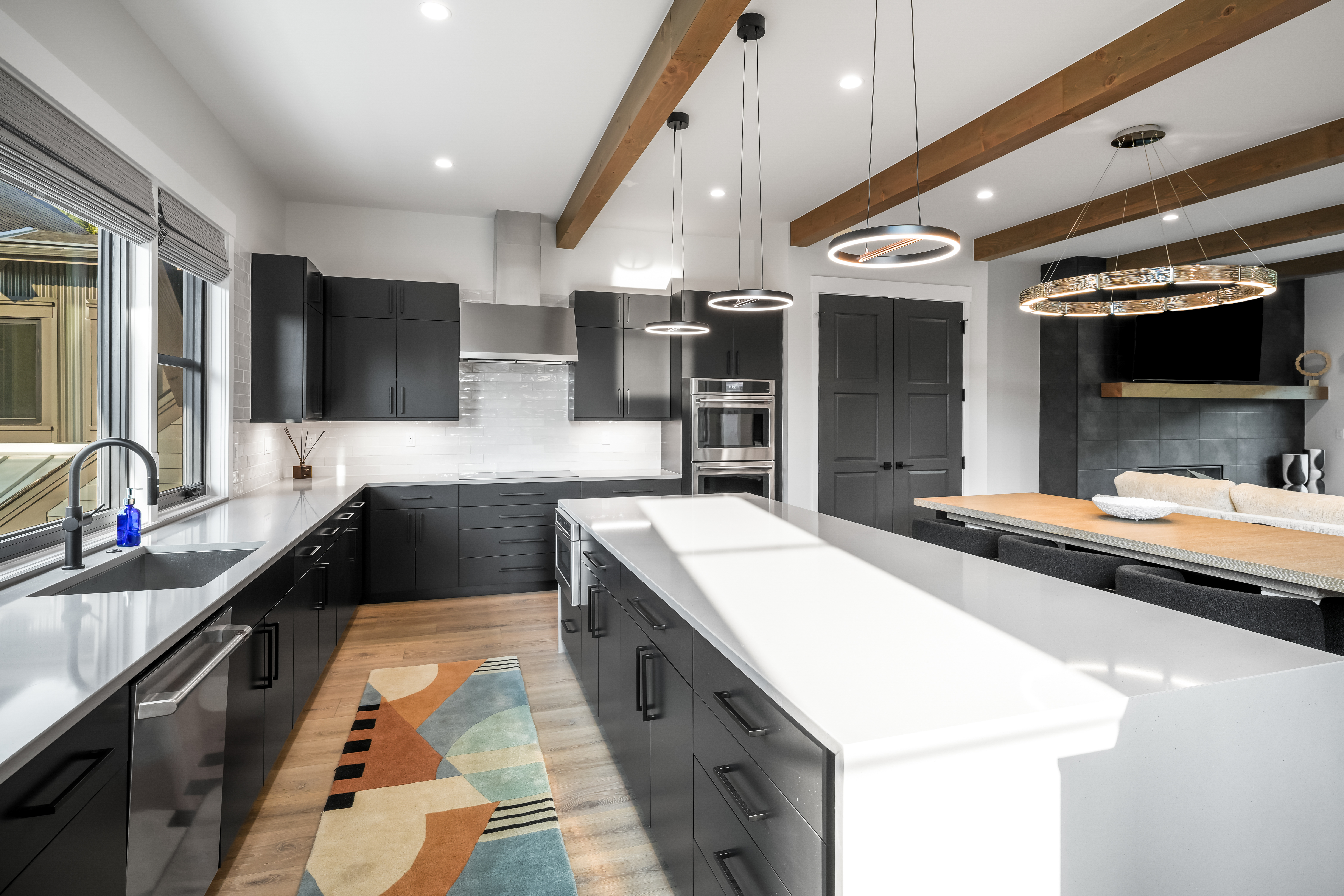  Mountain Modern Luxury in One of Keystone’s Most Coveted Locations - 物件實景