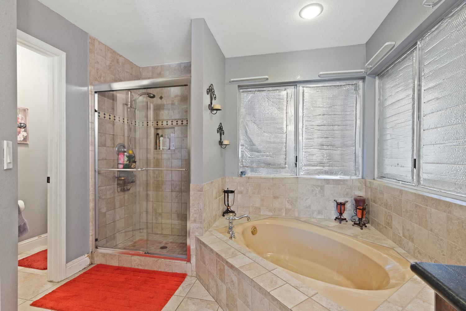Tracy, California, 95376, United States, 5 Bedrooms Bedrooms, ,3 BathroomsBathrooms,Residential,For Sale,1931306