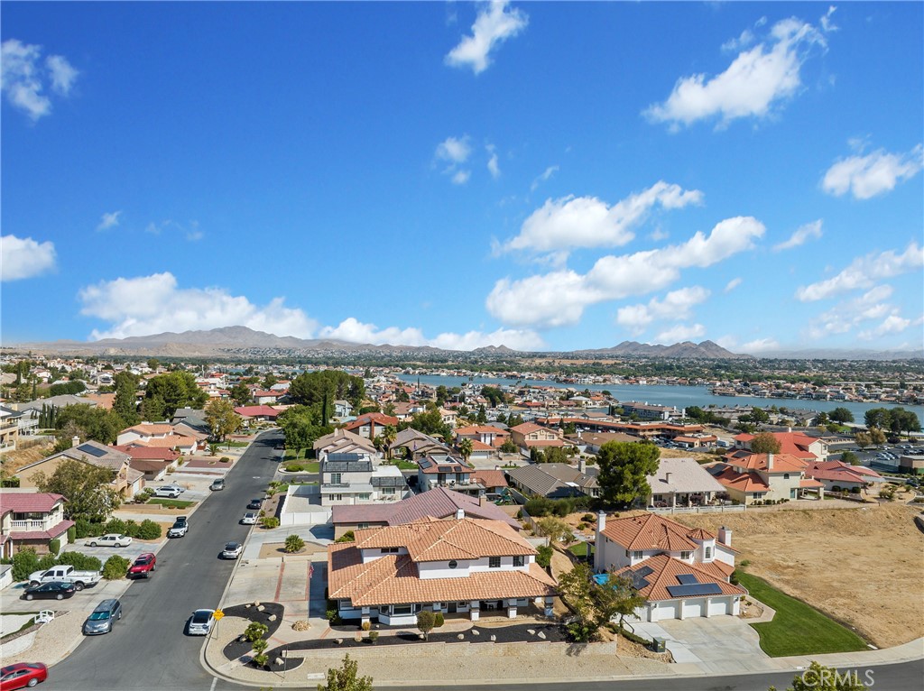 13135 Candleberry Lane, Victorville, California, 92395, United States, 3 Bedrooms Bedrooms, ,3 BathroomsBathrooms,Residential,For Sale,13135 Candleberry Lane,1616096