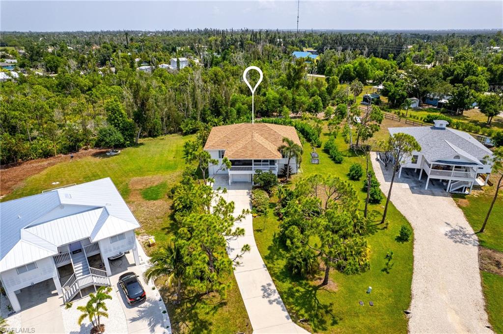 Bokeelia, Florida, 33922, United States, 3 Bedrooms Bedrooms, ,2 BathroomsBathrooms,Residential,For Sale,1787404