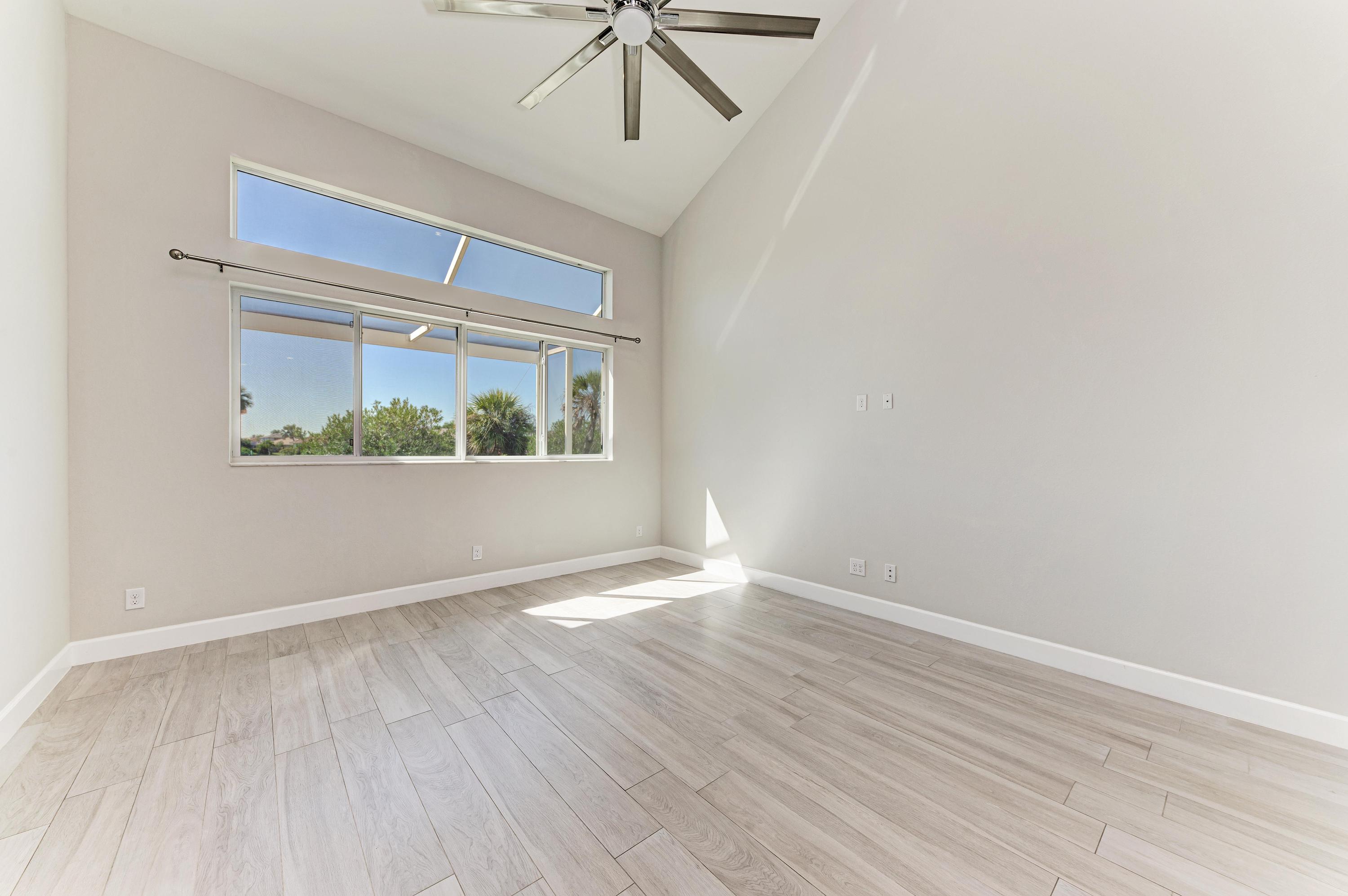 Punta Gorda, Florida, 33950, United States, 9 Bedrooms Bedrooms, ,Residential,For Sale,1960490