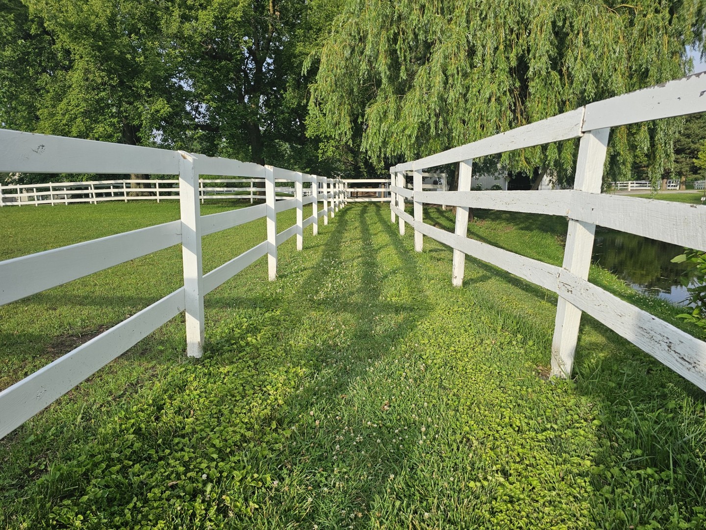 Green Oaks, Illinois, 60048, United States, ,Land,For Sale,1980165