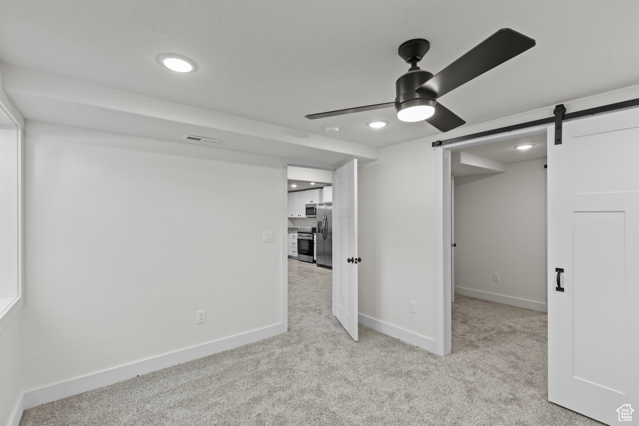 Mendon, Utah, 84325, United States, 7 Bedrooms Bedrooms, ,4 BathroomsBathrooms,Residential,For Sale,1977990